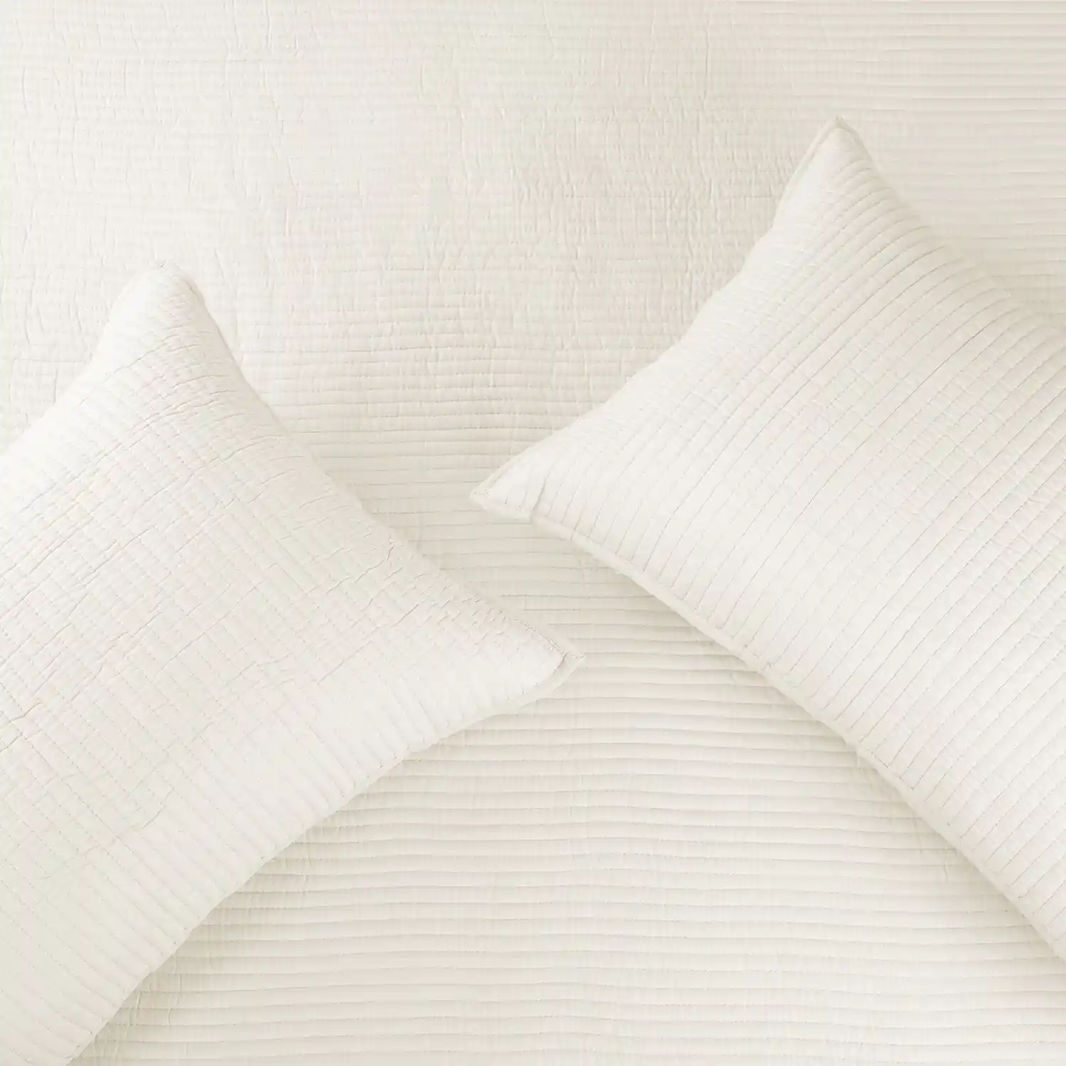 Outhouse Cotton Bedcovers | Cotton Bedcover - Image 14