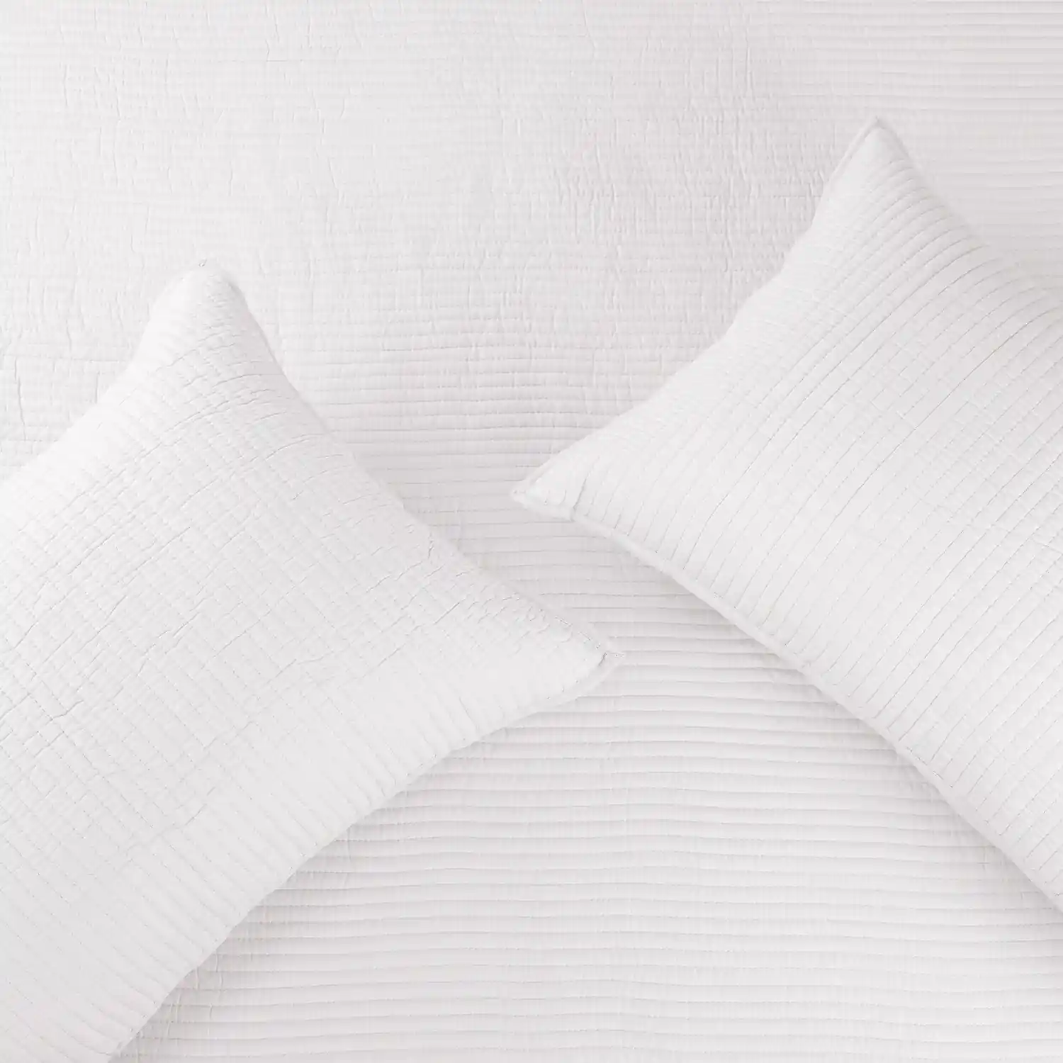 Outhouse Cotton Bedcovers | Cotton Bedcover - Image 16