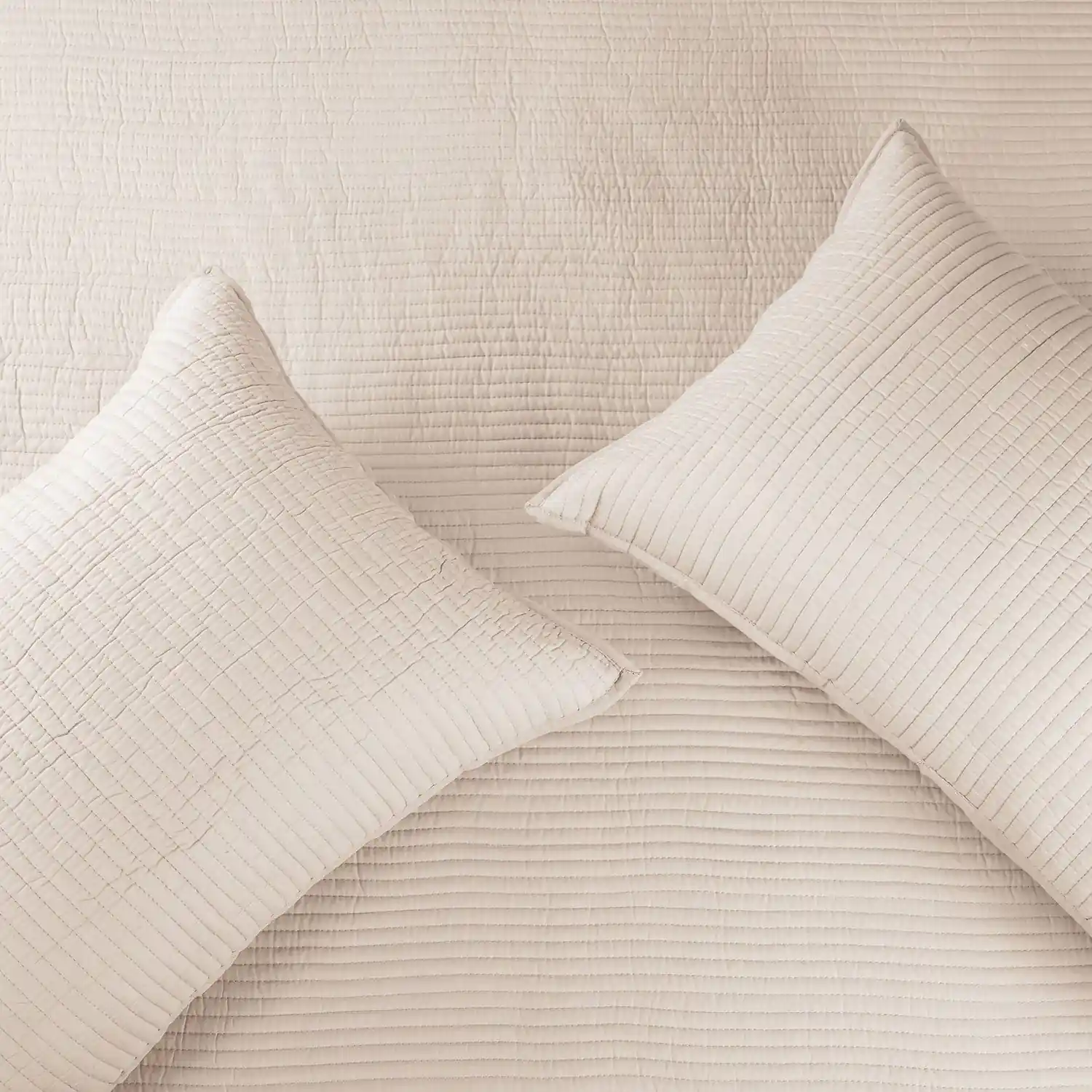 Outhouse Cotton Bedcovers | Cotton Bedcover - Image 21