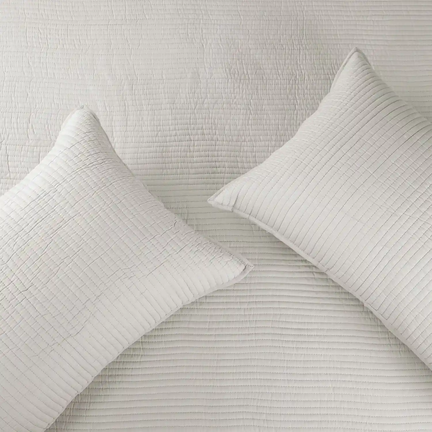 Outhouse Cotton Bedcovers | Cotton Bedcover - Image 26