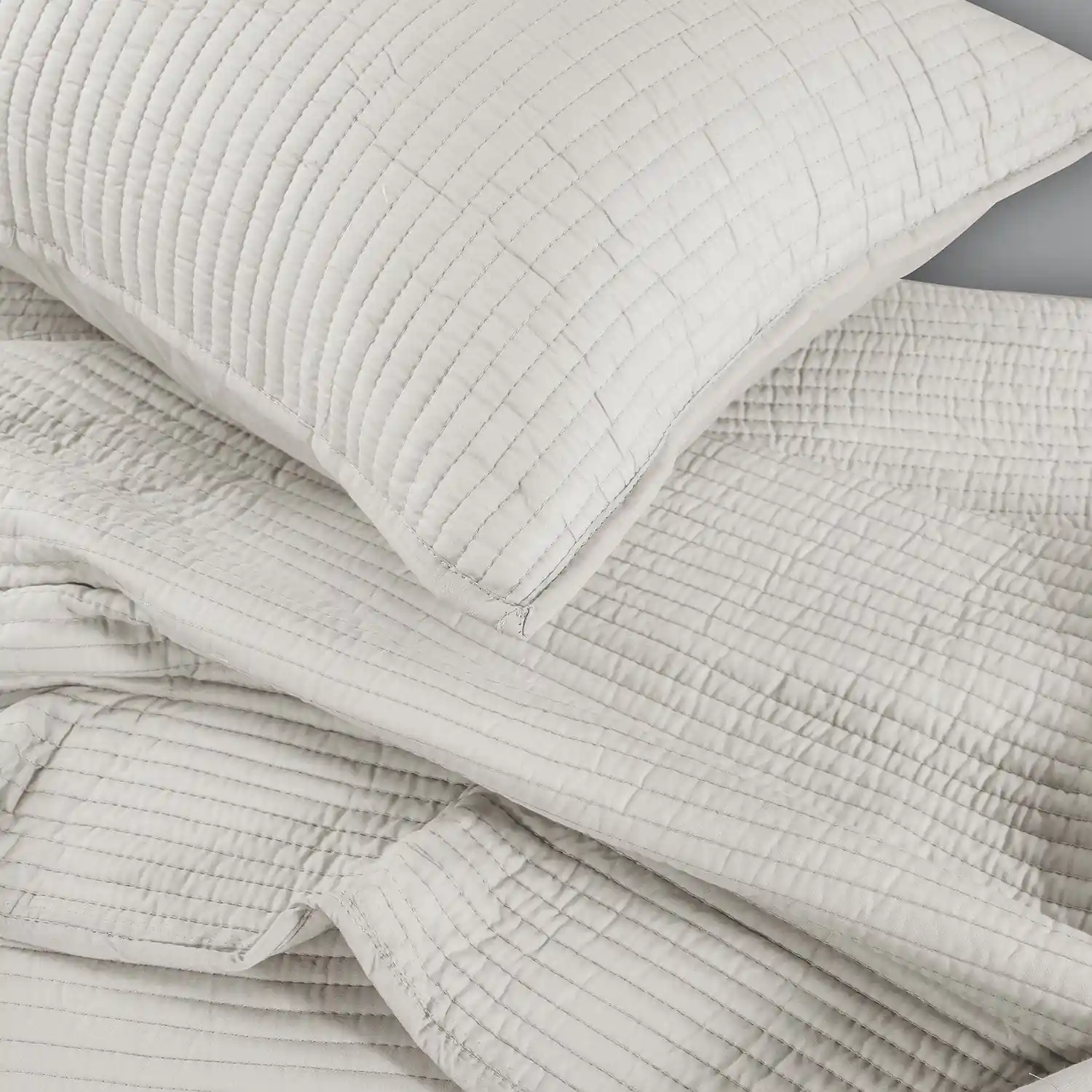 Outhouse Cotton Bedcovers | Cotton Bedcover - Image 28