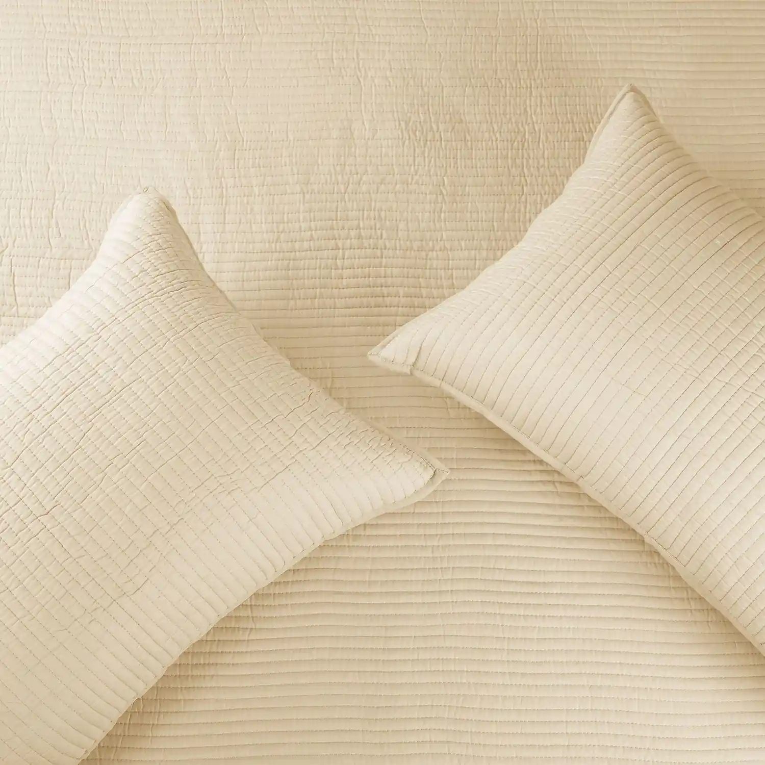 Outhouse Cotton Bedcovers | Cotton Bedcover - Image 31