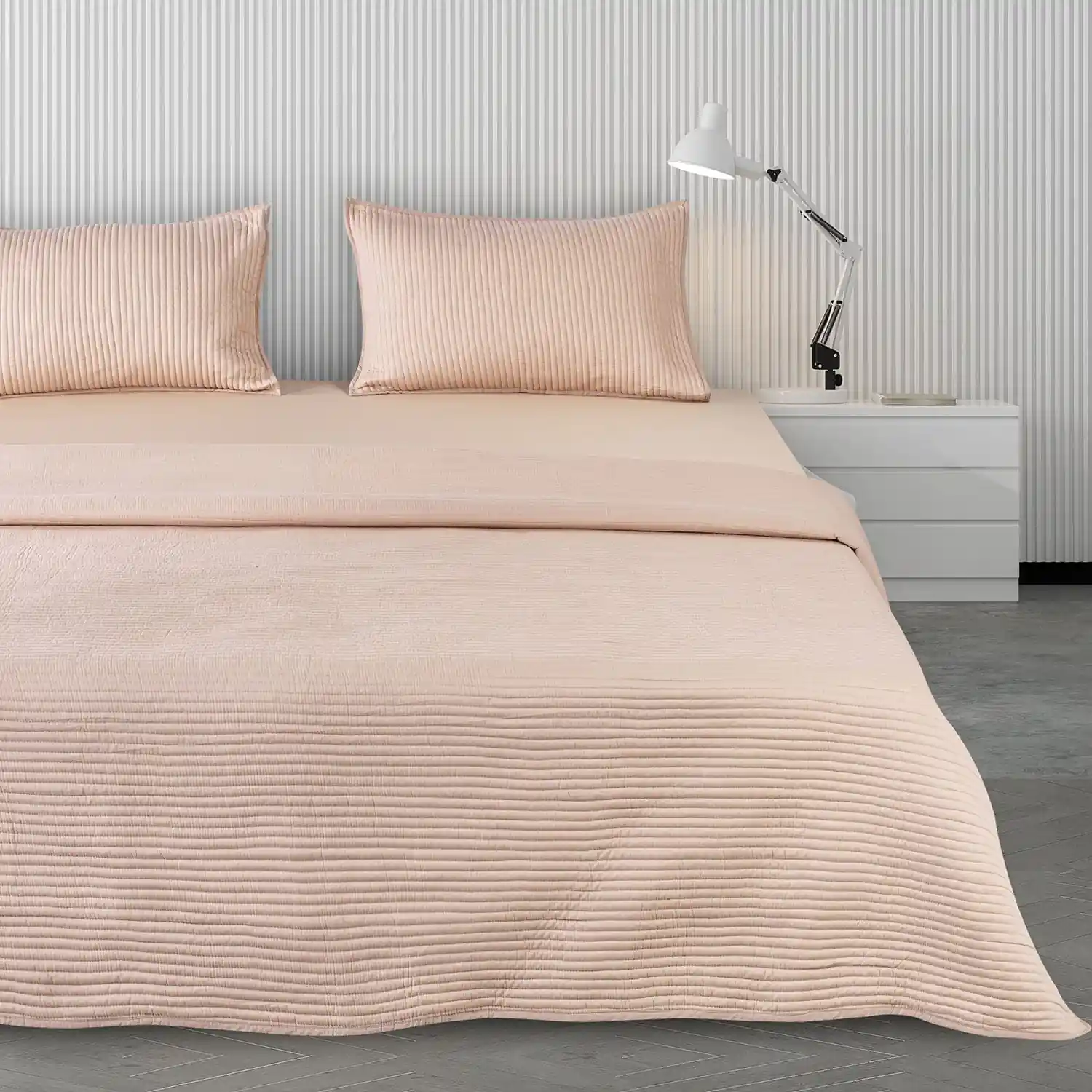 Outhouse Cotton Bedcovers | Cotton Bedcover - Image 35