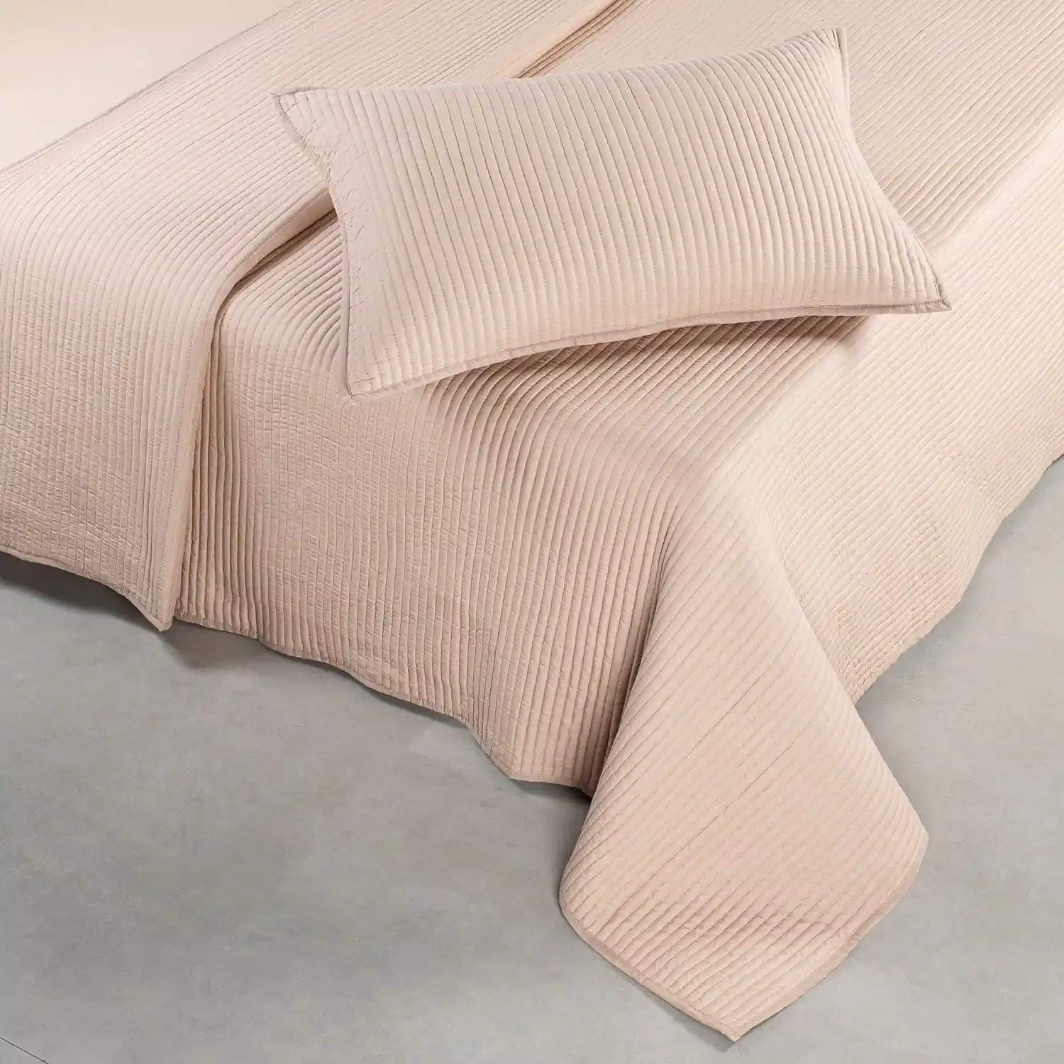 Outhouse Cotton Bedcovers | Cotton Bedcover - Image 36