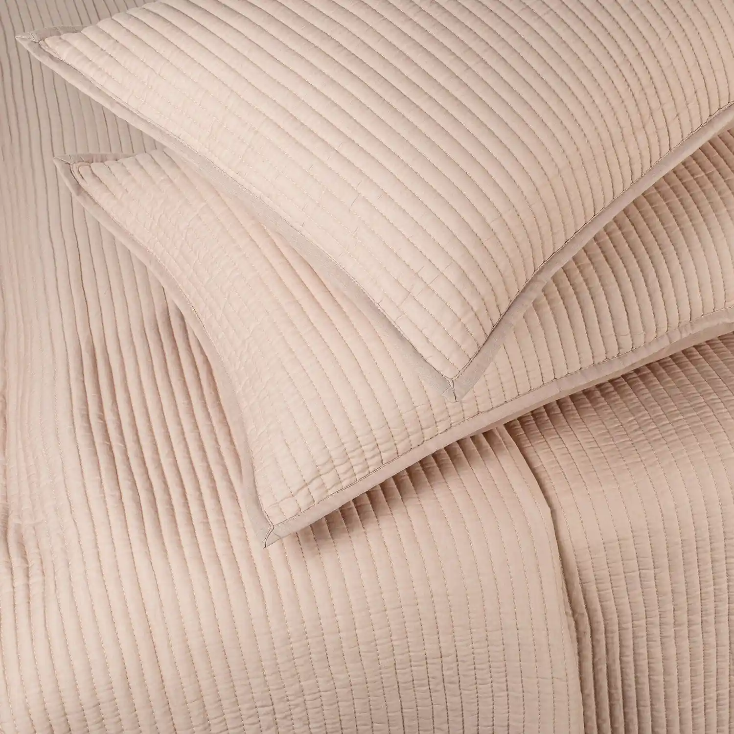 Outhouse Cotton Bedcovers | Cotton Bedcover - Image 37