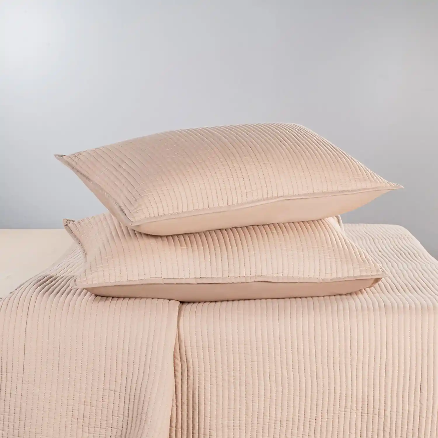 Outhouse Cotton Bedcovers | Cotton Bedcover - Image 38