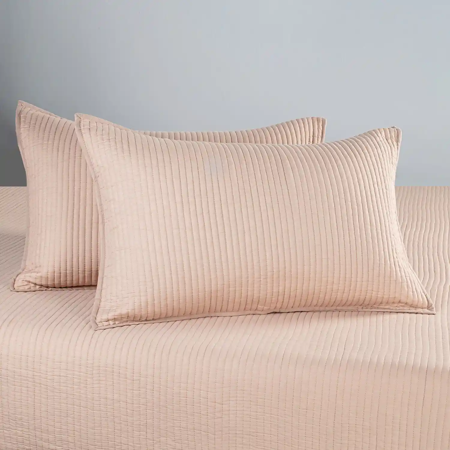 Outhouse Cotton Bedcovers | Cotton Bedcover - Image 39