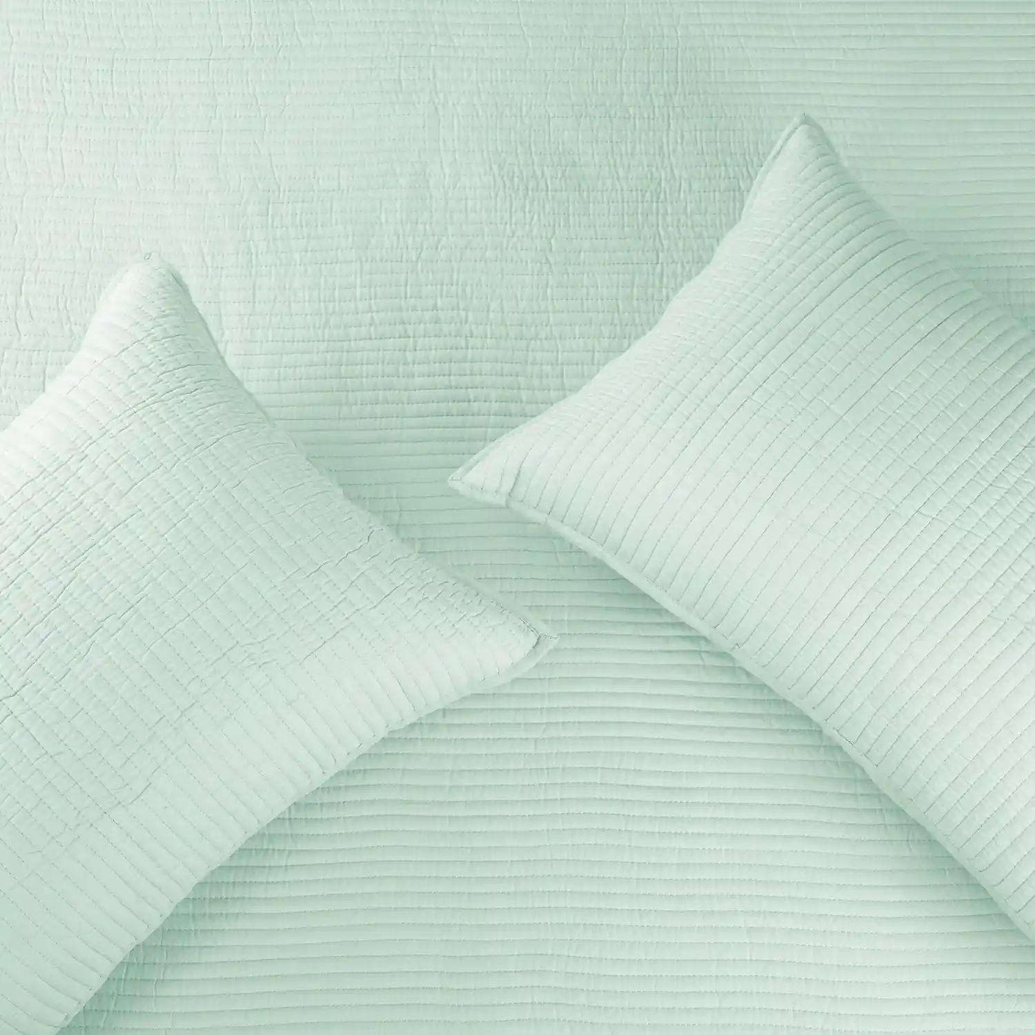 Outhouse Cotton Bedcovers | Cotton Bedcover - Image 8