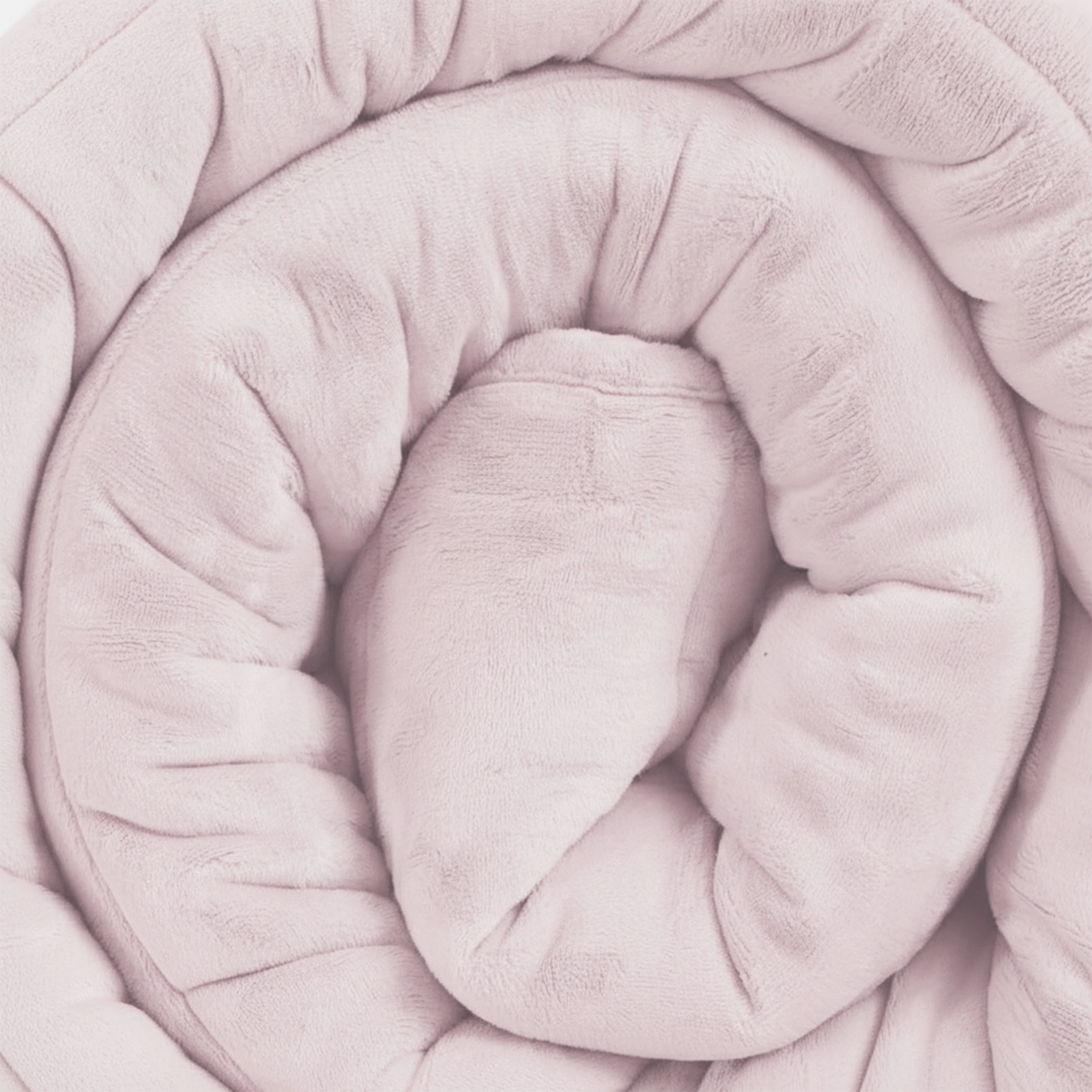 Moonwalker Arctic Polar Fleece Extreme Winter Quilt - 700 GSM - Image 43