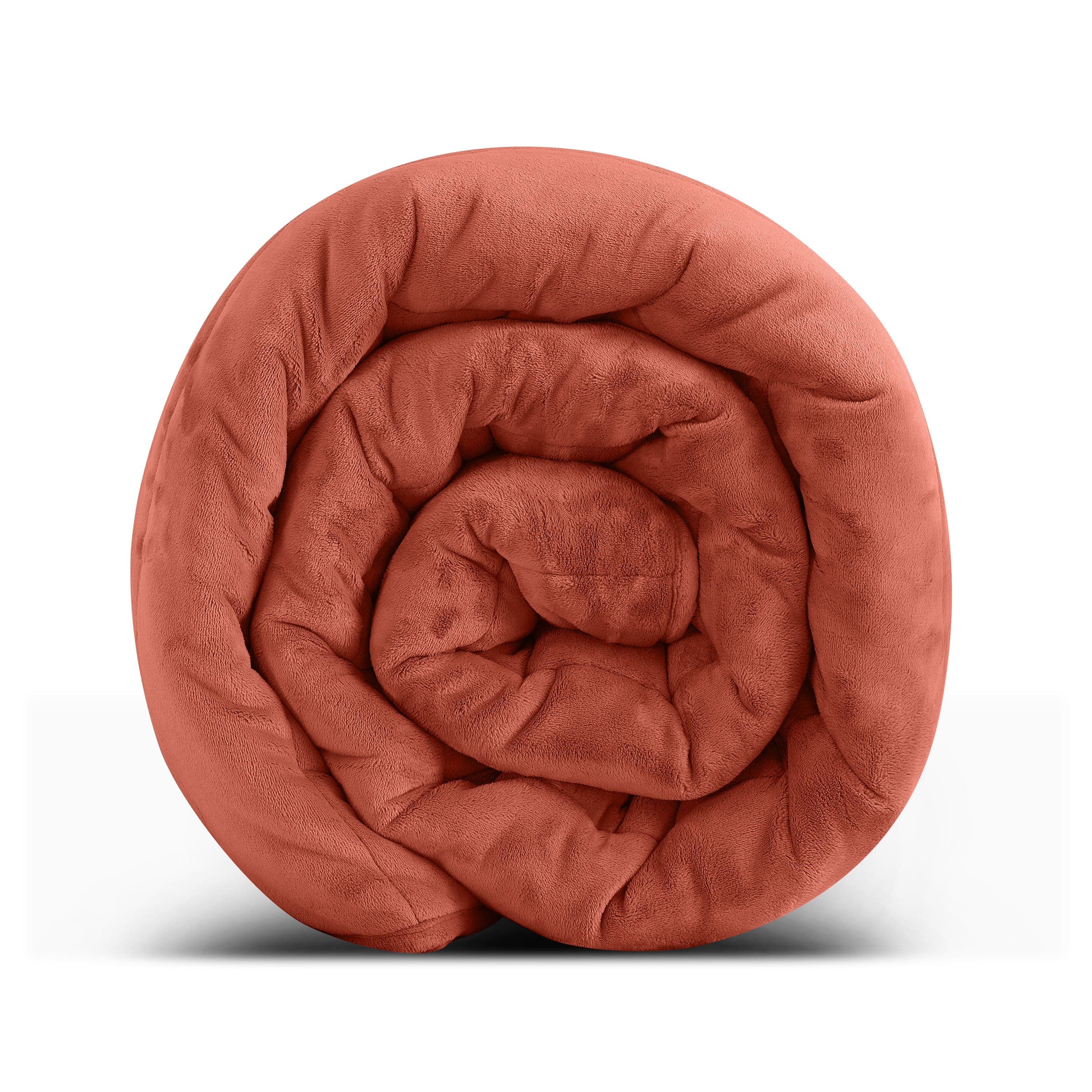 Reversible Extreme Winter Quilt - Moon Walker - Ultra Soft Arctic Polar Fleece - Image 27