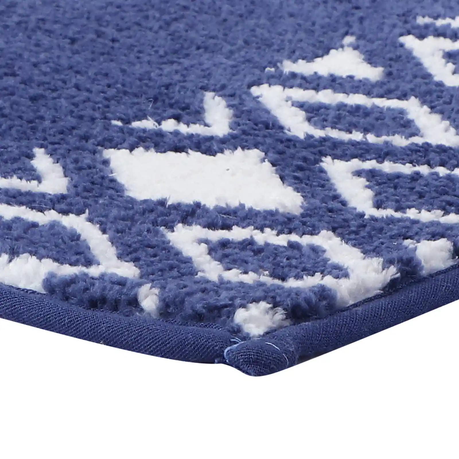 Multi Utility Mats 2 Pieces Set - Image 10