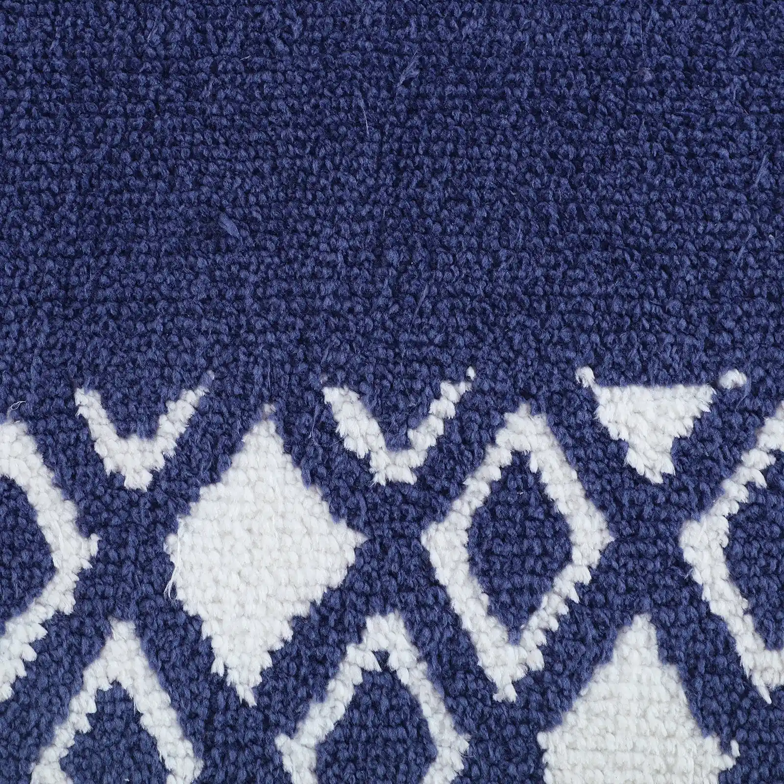 Multi Utility Mats 2 Pieces Set - Image 11