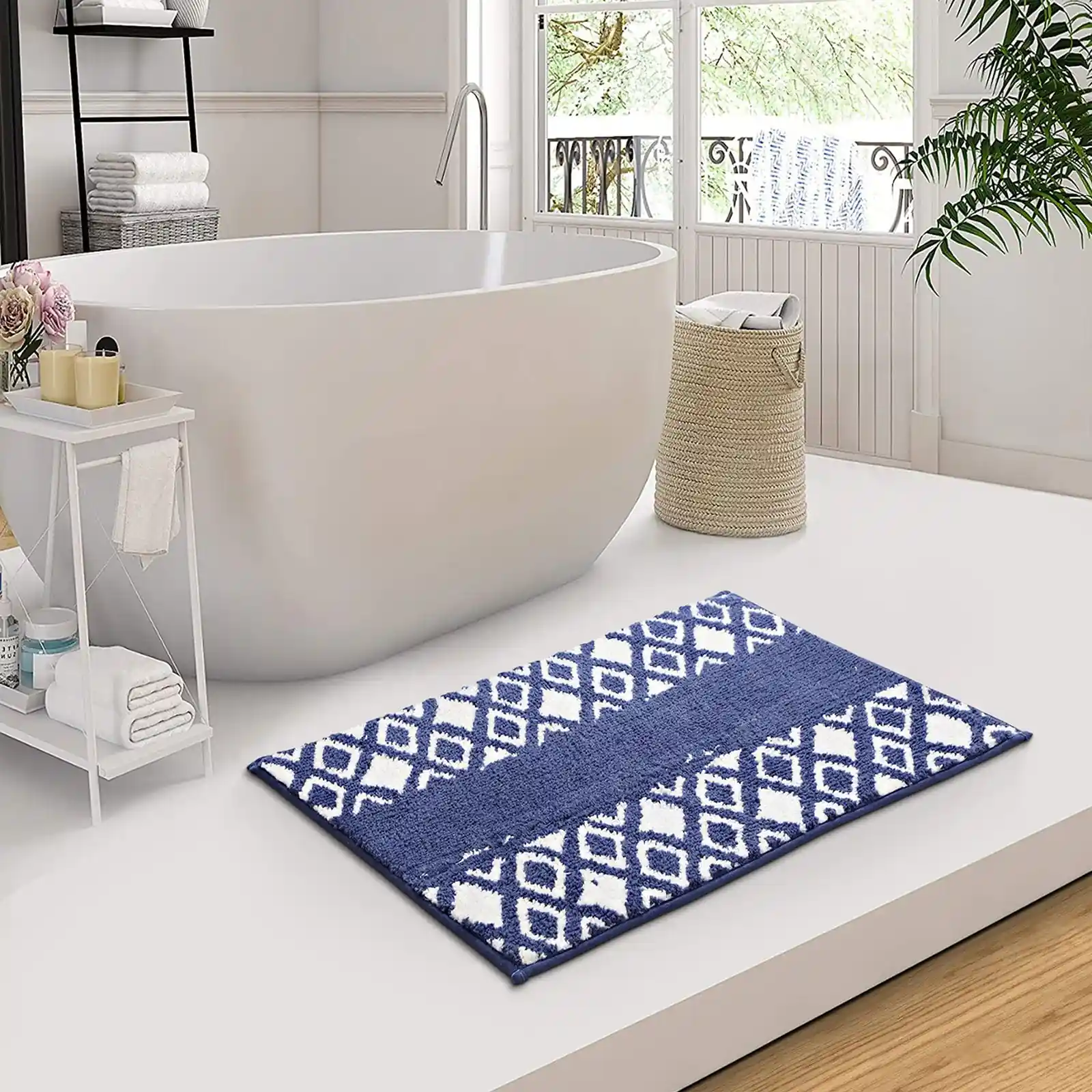 Multi Utility Mats 2 Pieces Set - Image 12