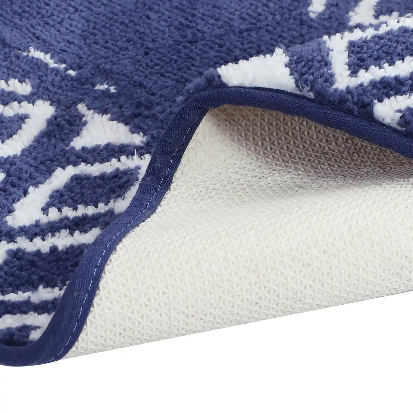 Multi Utility Mats 2 Pieces Set - Image 13