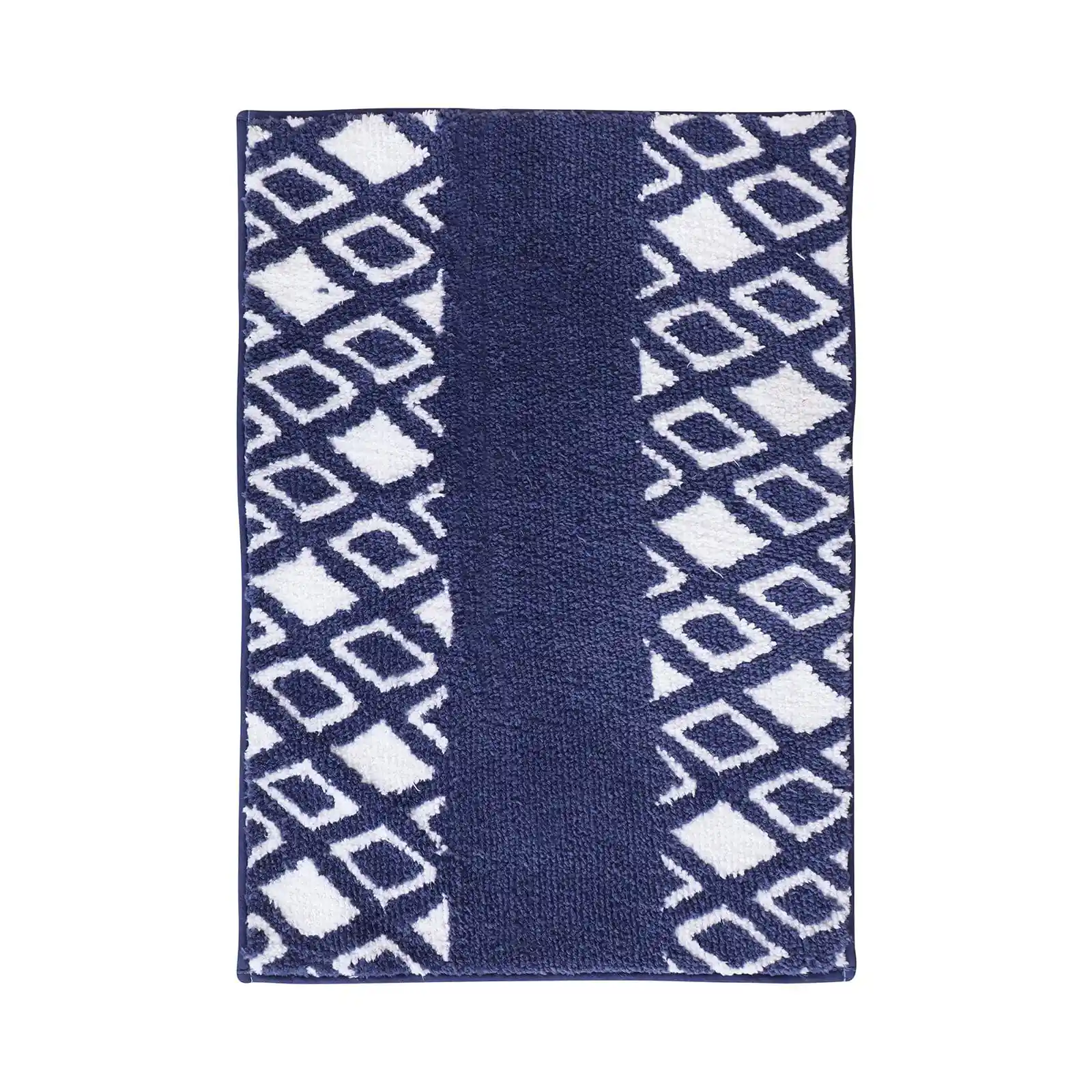 Multi Utility Mats 2 Pieces Set - Image 14