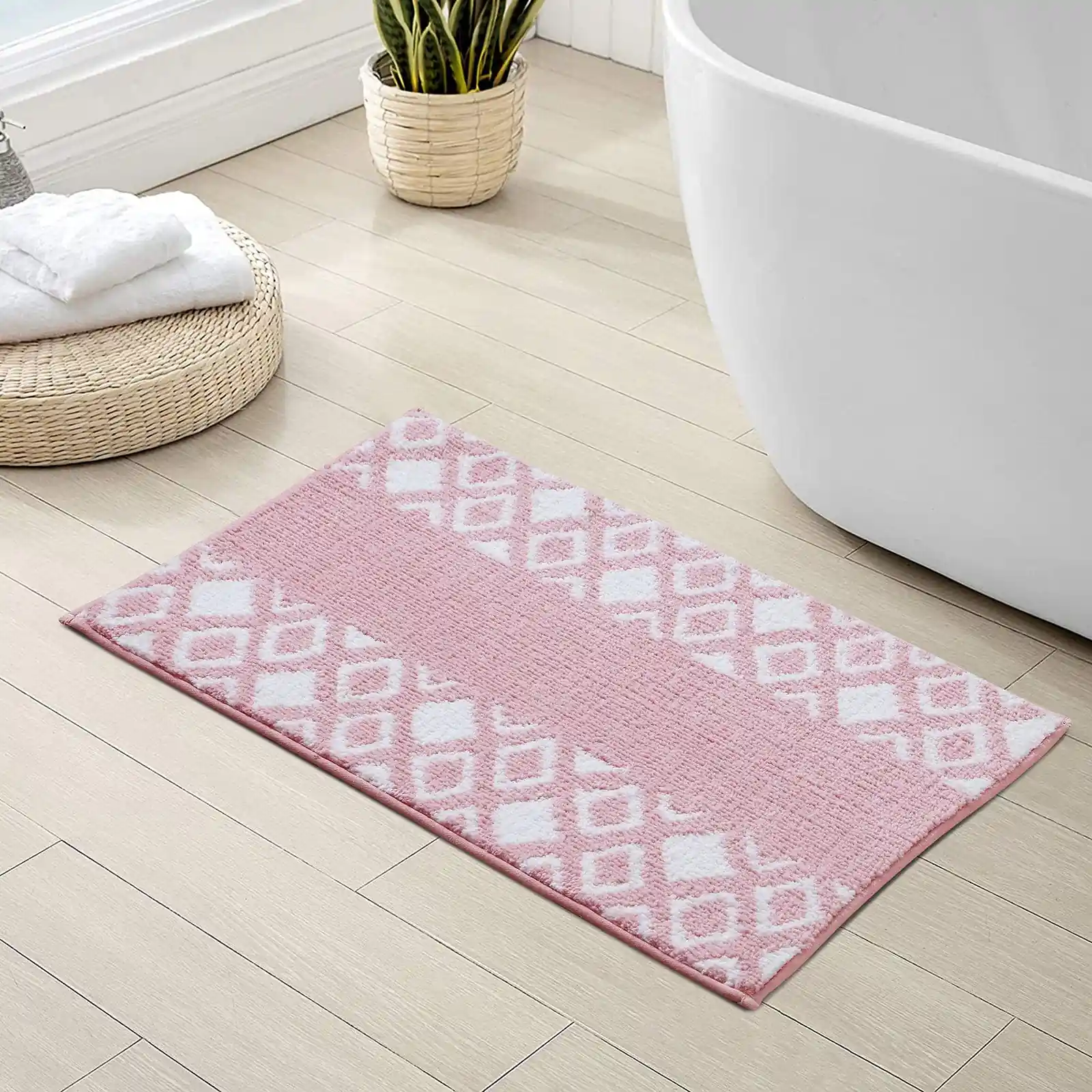Multi Utility Mats 2 Pieces Set - Image 16