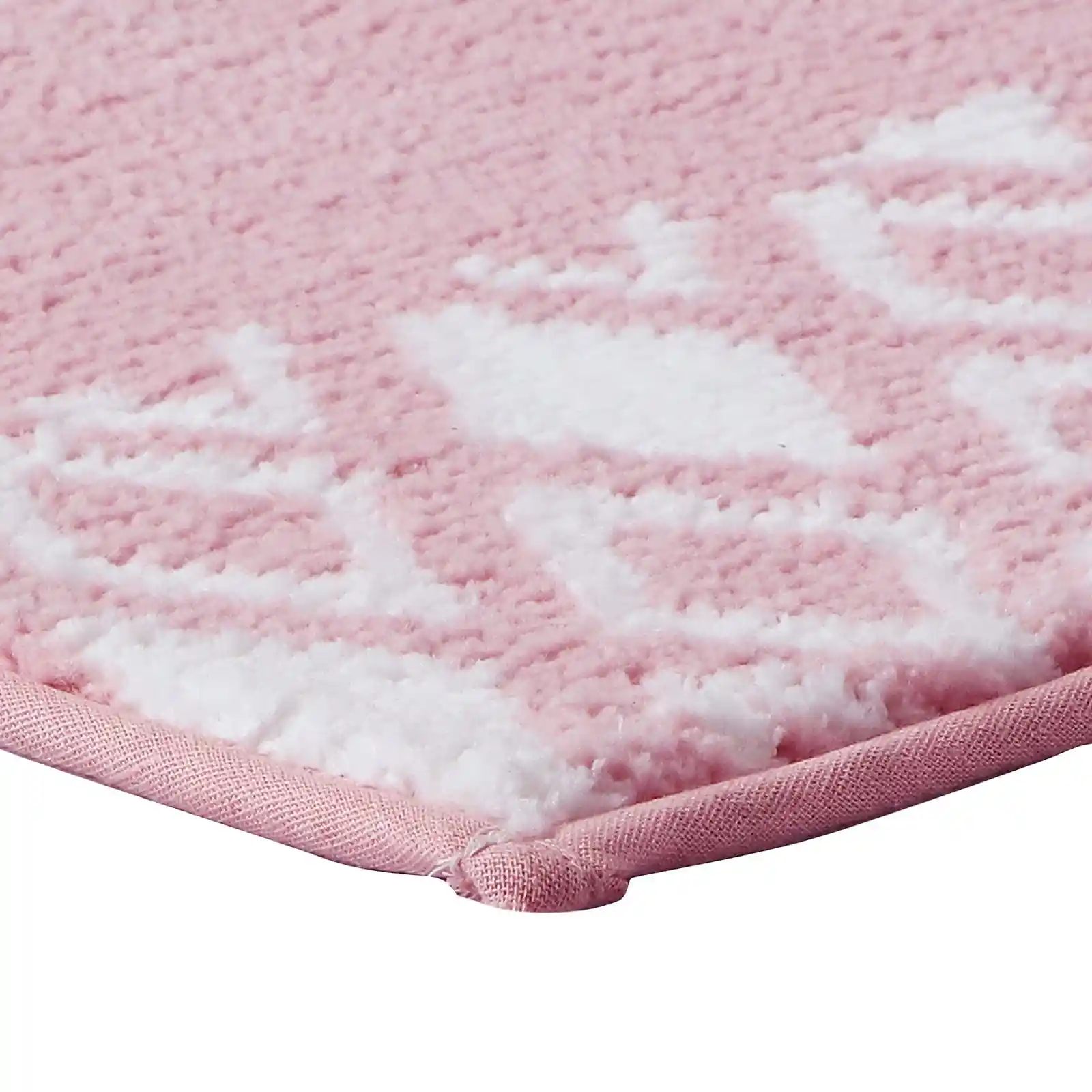 Multi Utility Mats 2 Pieces Set - Image 17