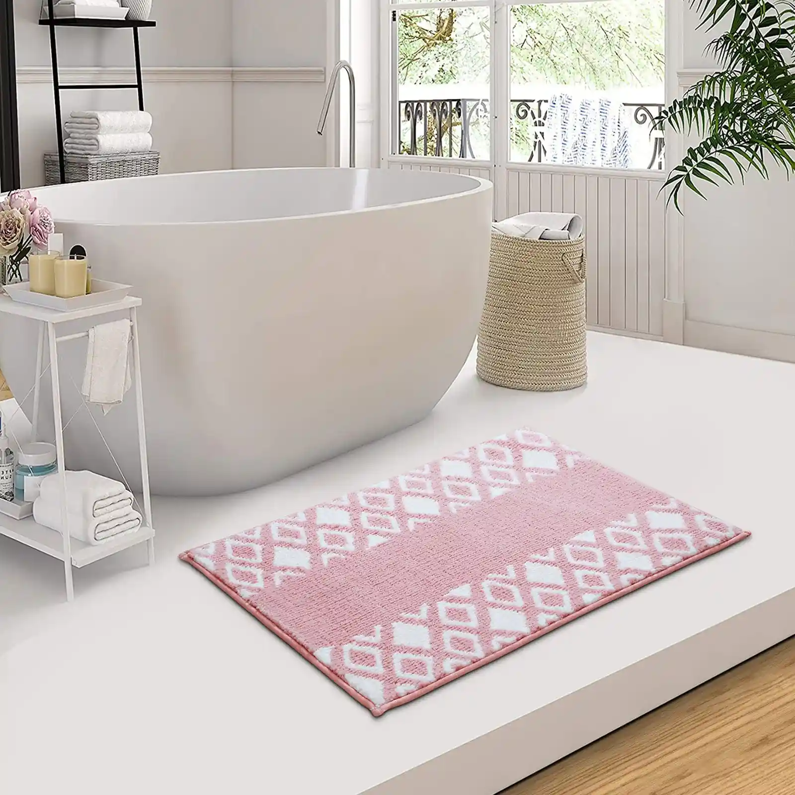 Multi Utility Mats 2 Pieces Set - Image 18