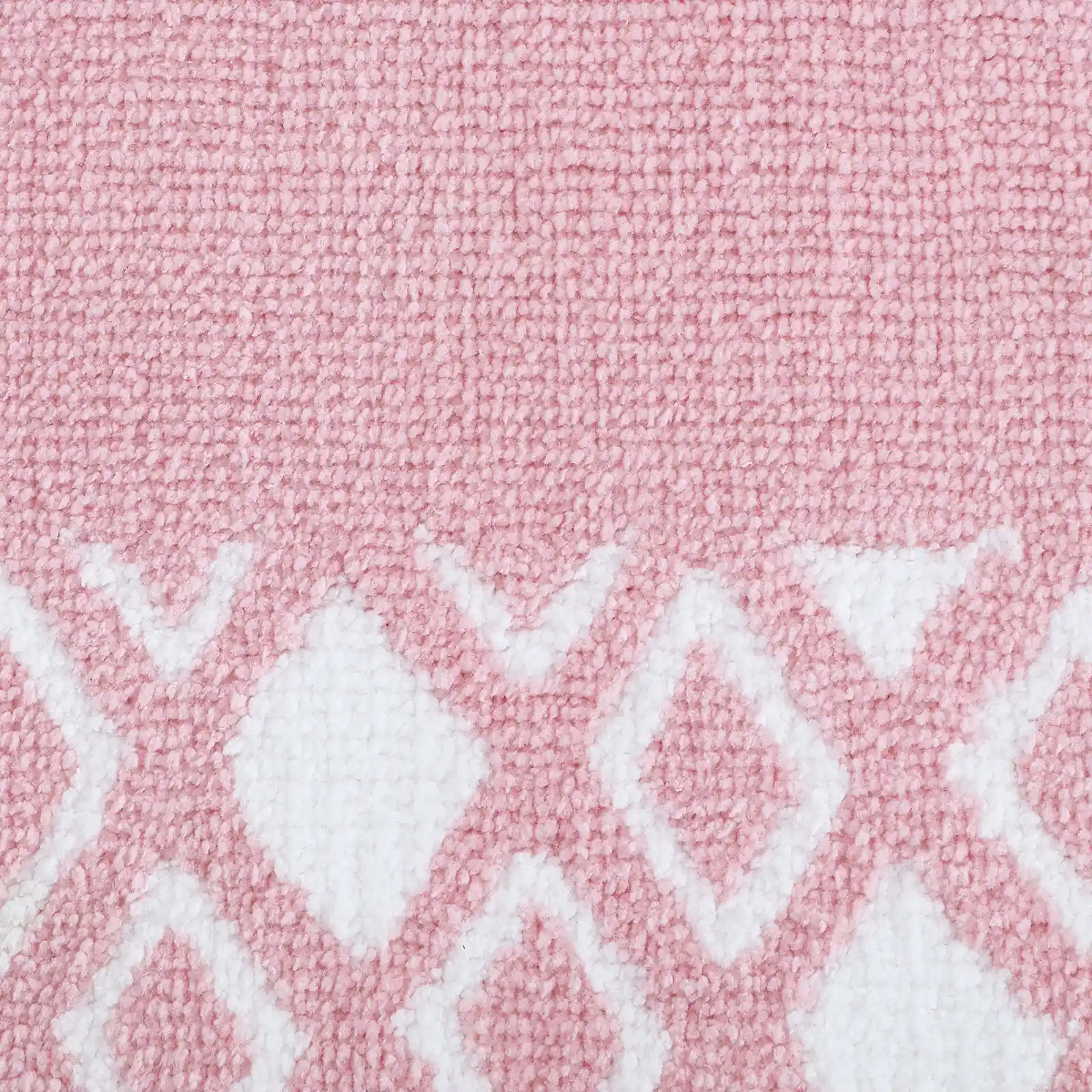 Multi Utility Mats 2 Pieces Set - Image 19