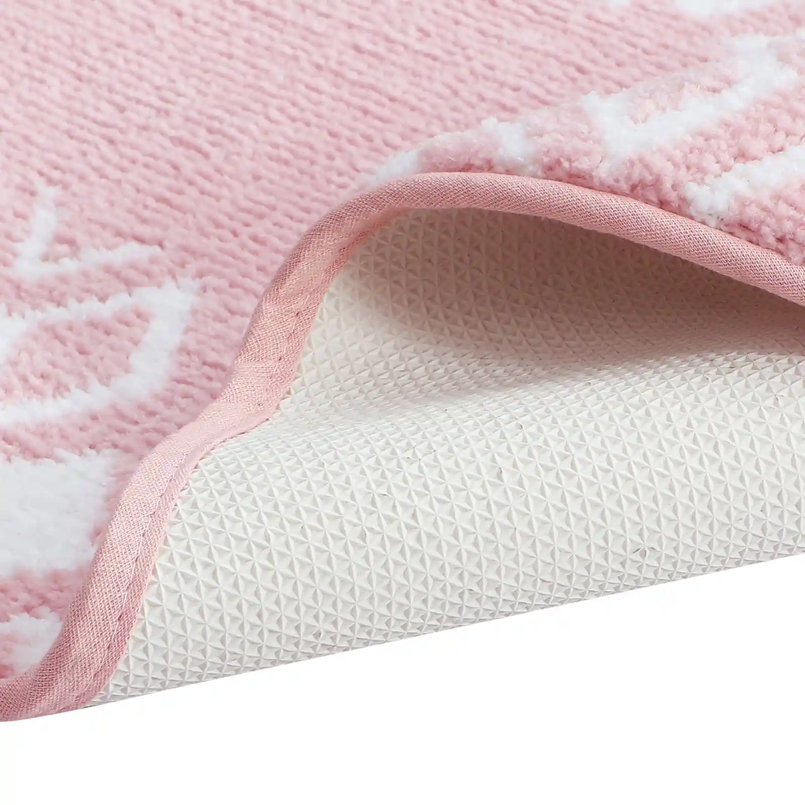 Multi Utility Mats 2 Pieces Set - Image 20