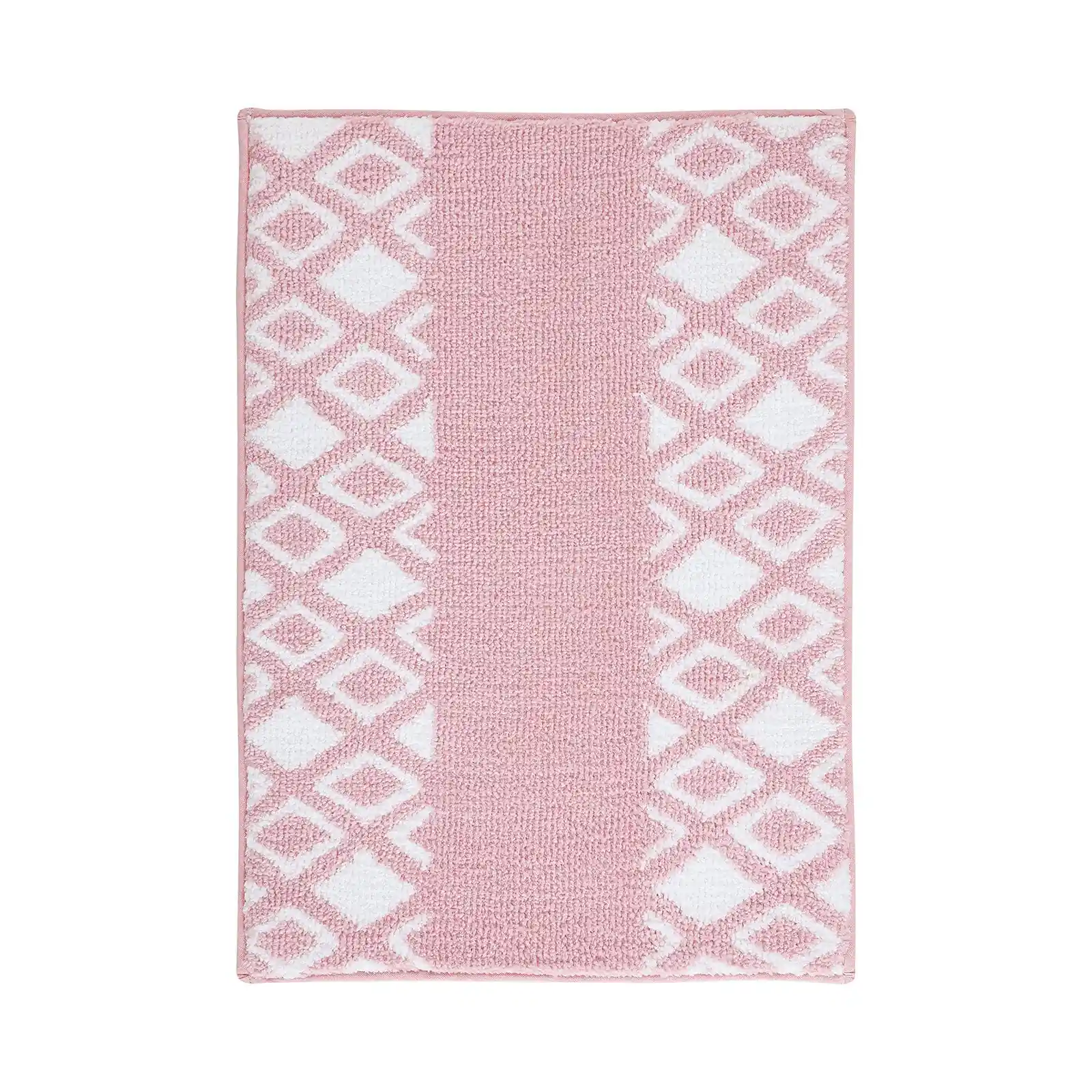 Multi Utility Mats 2 Pieces Set - Image 21