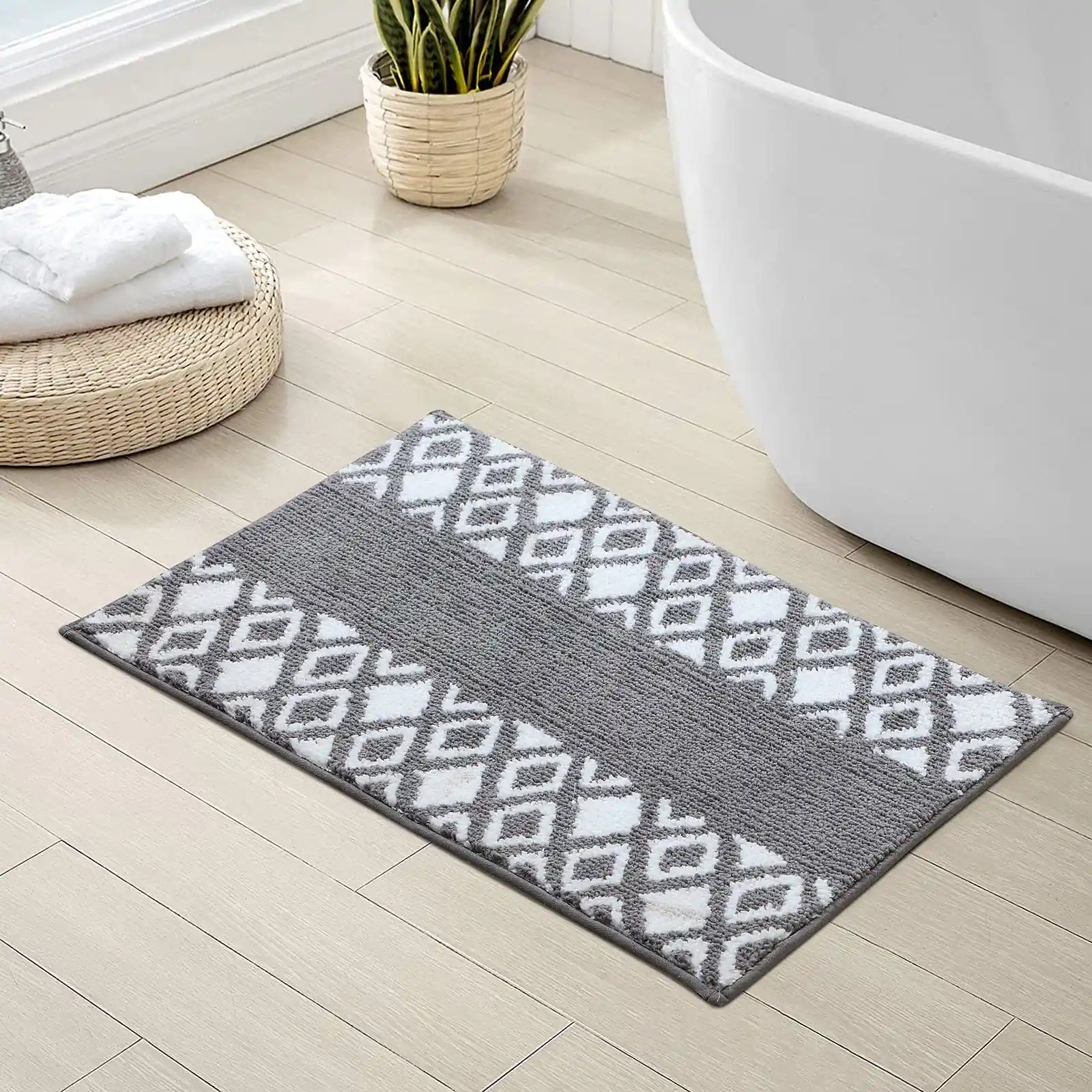 Multi Utility Mats 2 Pieces Set - Image 23