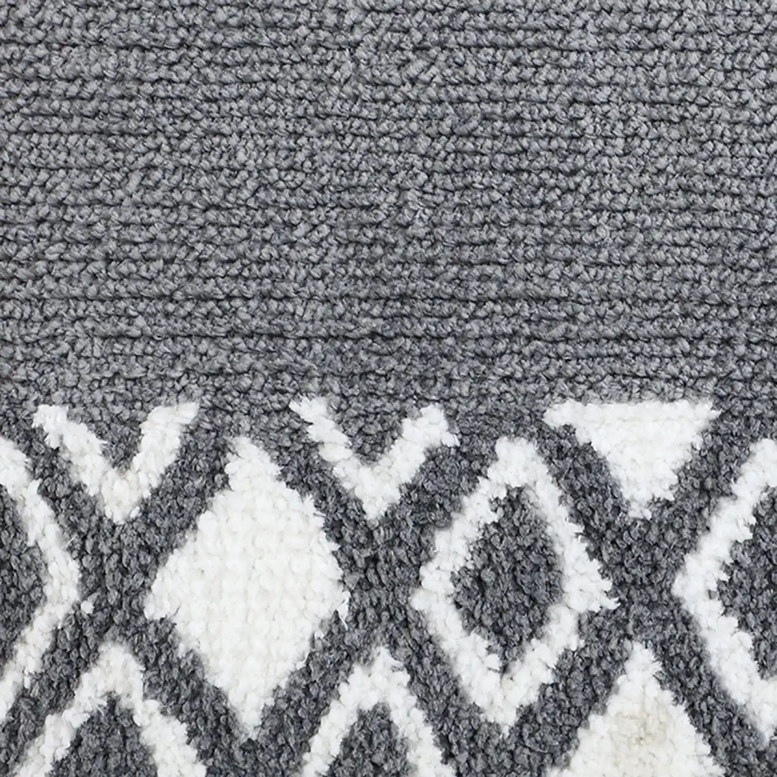 Multi Utility Mats 2 Pieces Set - Image 25