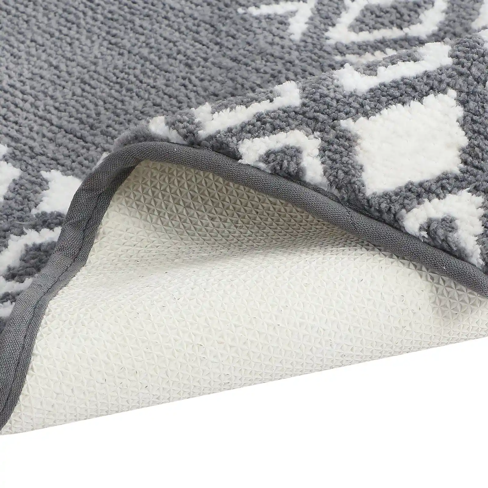 Multi Utility Mats 2 Pieces Set - Image 26