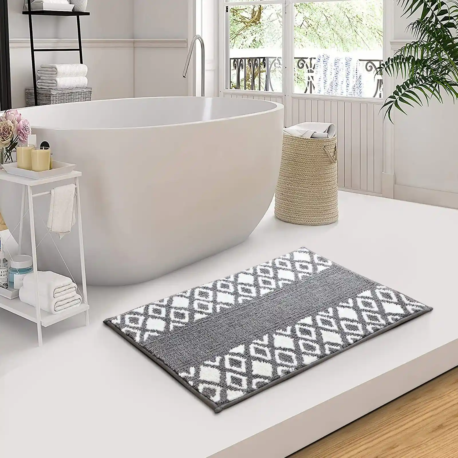 Multi Utility Mats 2 Pieces Set - Image 27