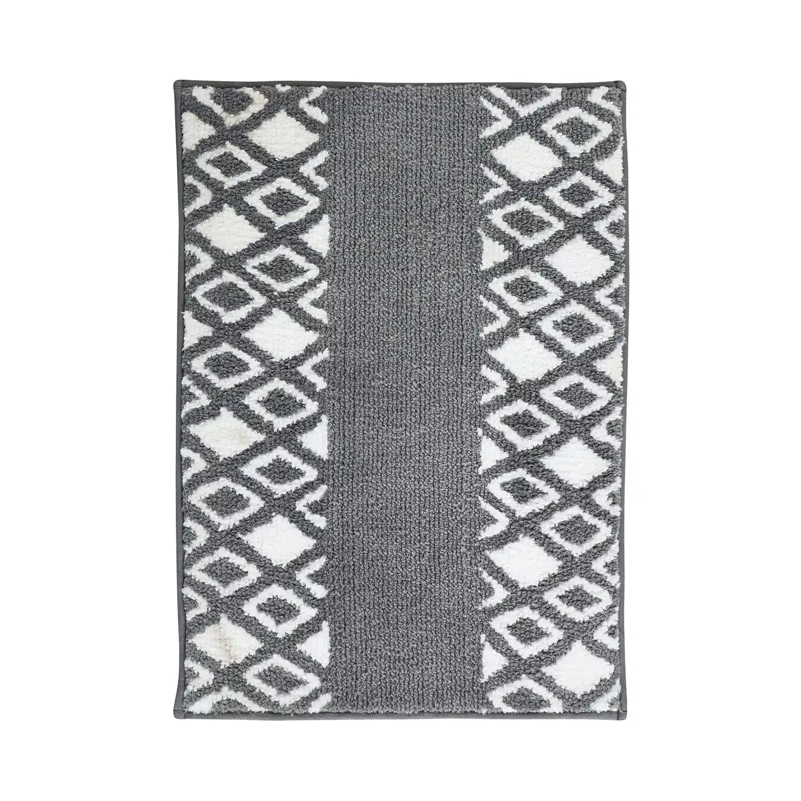 Multi Utility Mats 2 Pieces Set - Image 28