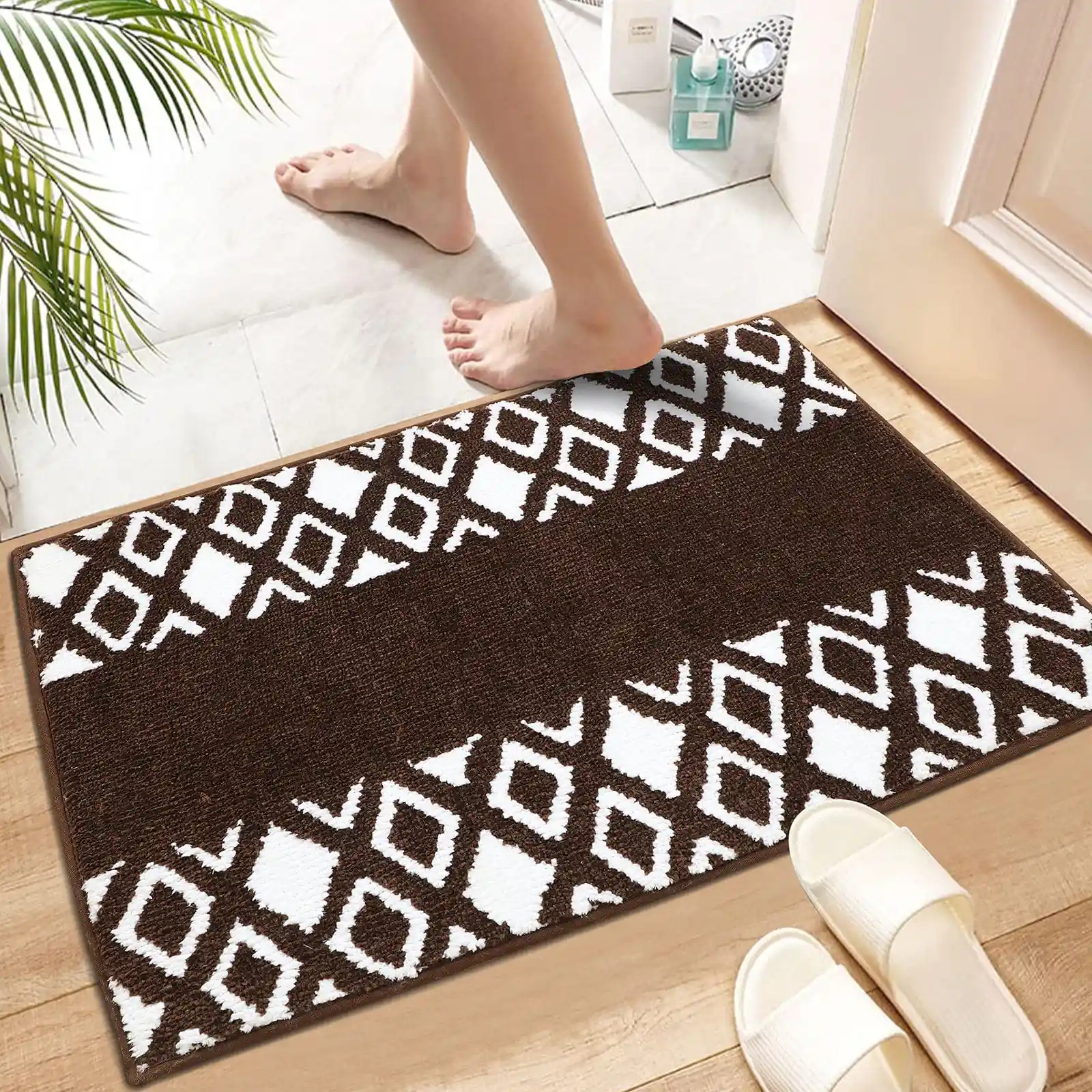 Multi Utility Mats 2 Pieces Set - Image 29