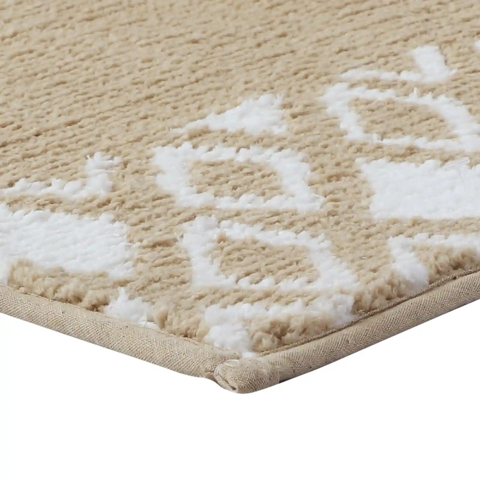 Multi Utility Mats 2 Pieces Set - Image 3