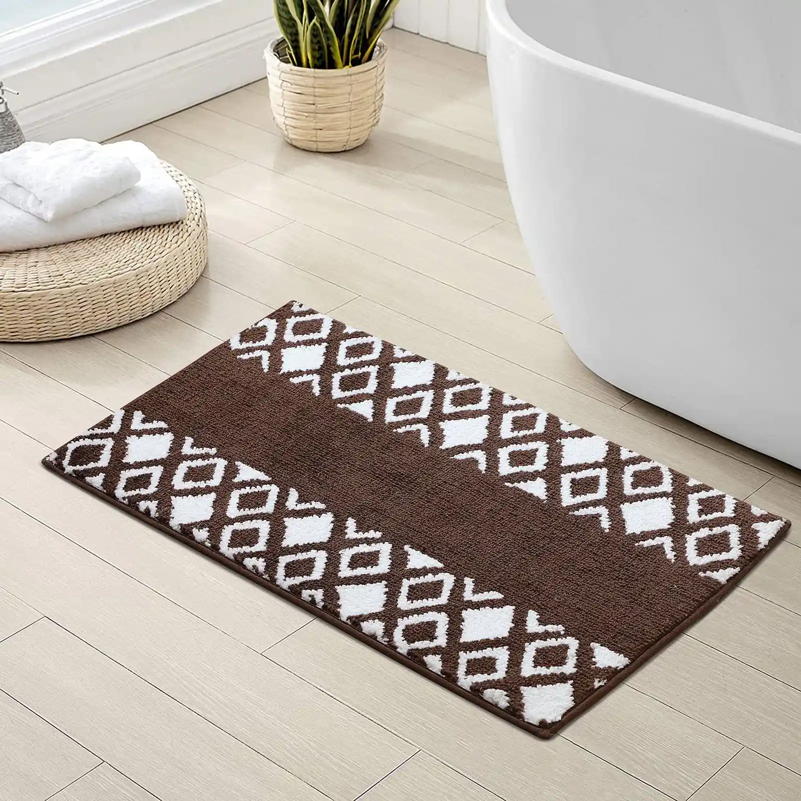 Multi Utility Mats 2 Pieces Set - Image 30