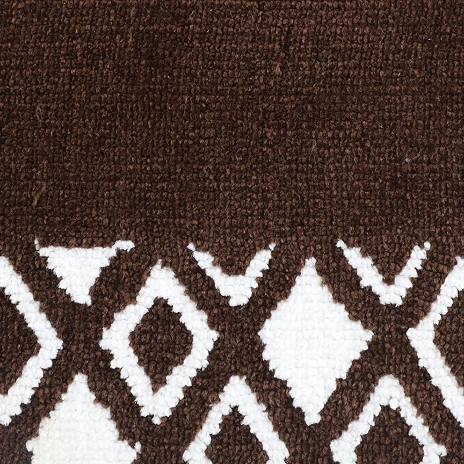 Multi Utility Mats 2 Pieces Set - Image 31