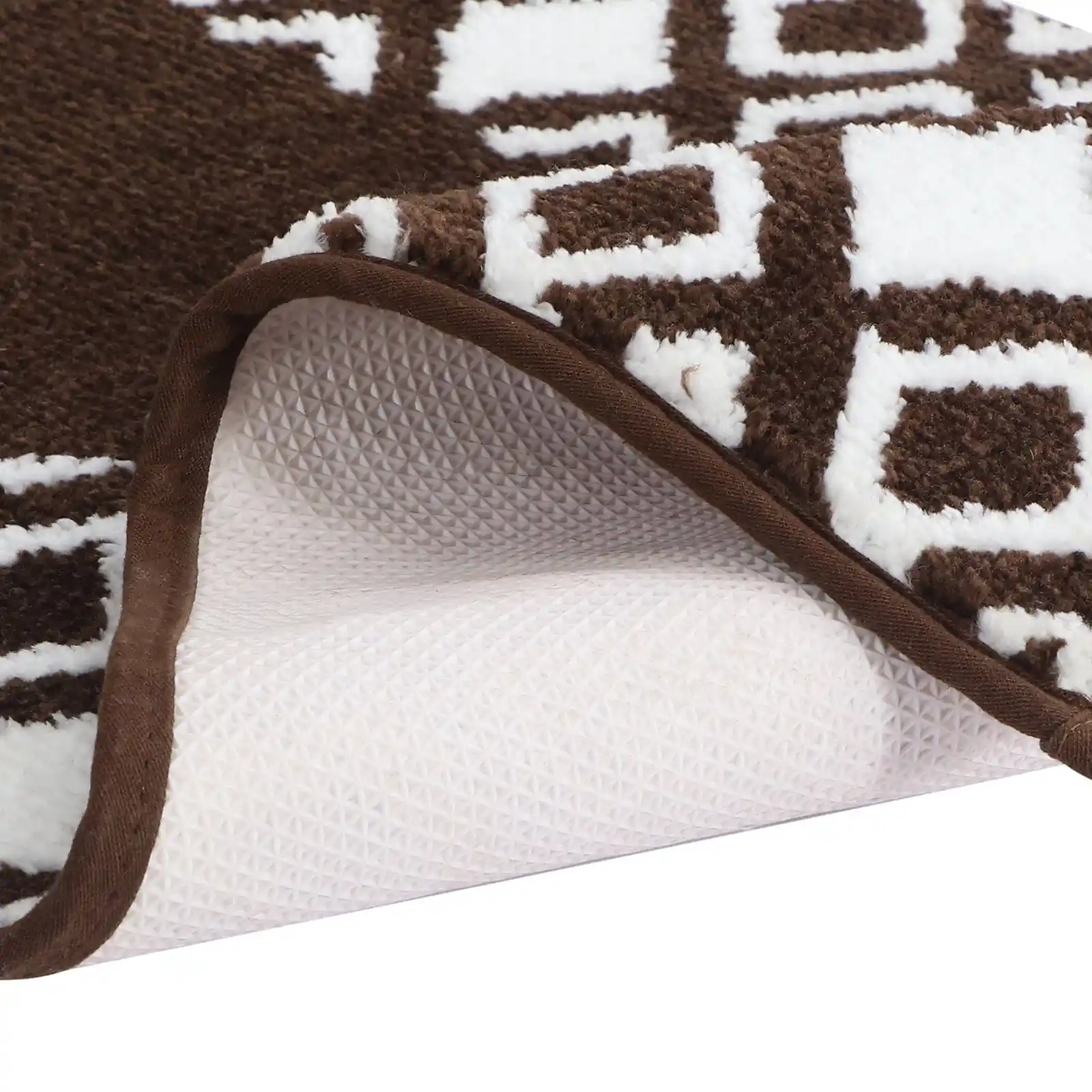 Multi Utility Mats 2 Pieces Set - Image 32