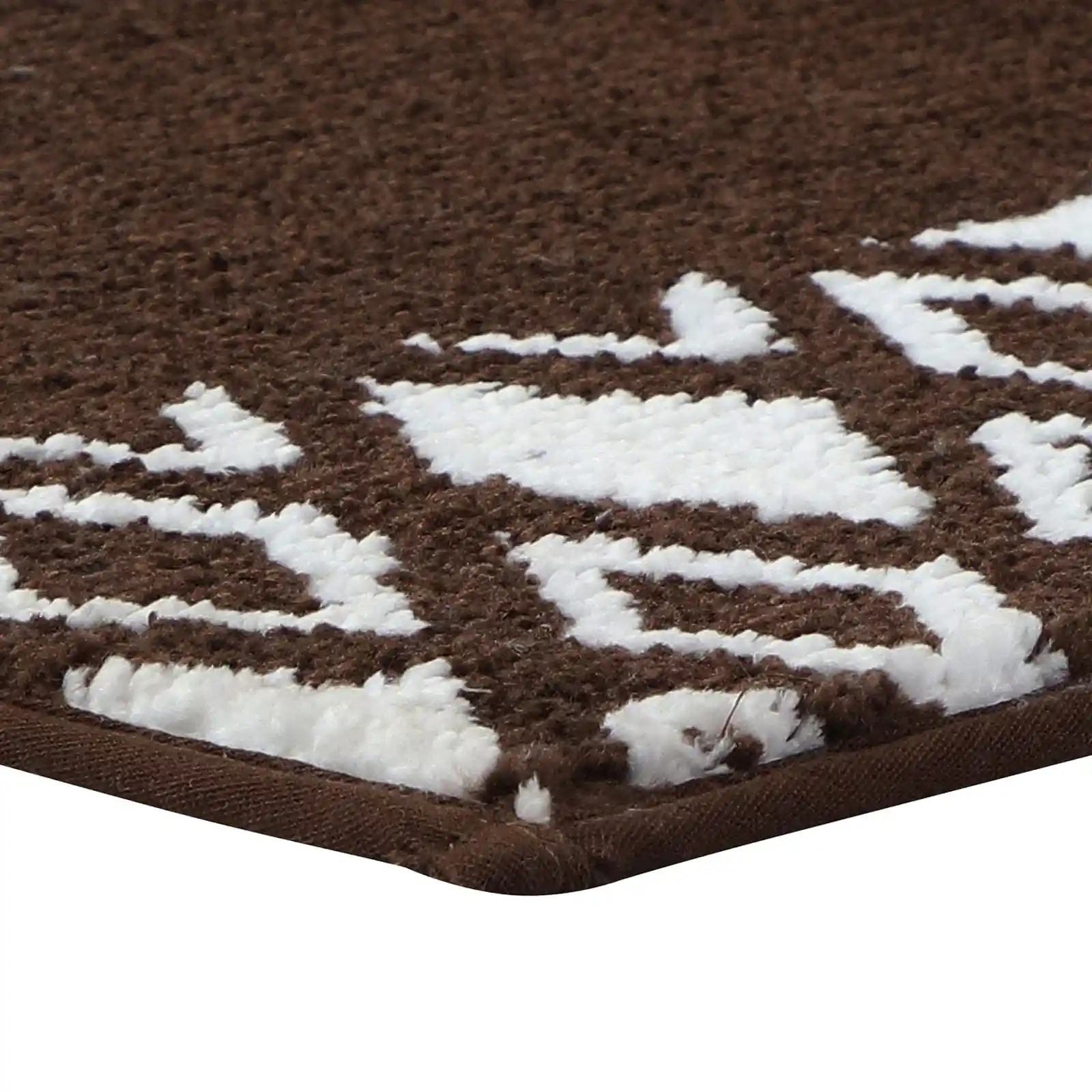 Multi Utility Mats 2 Pieces Set - Image 33