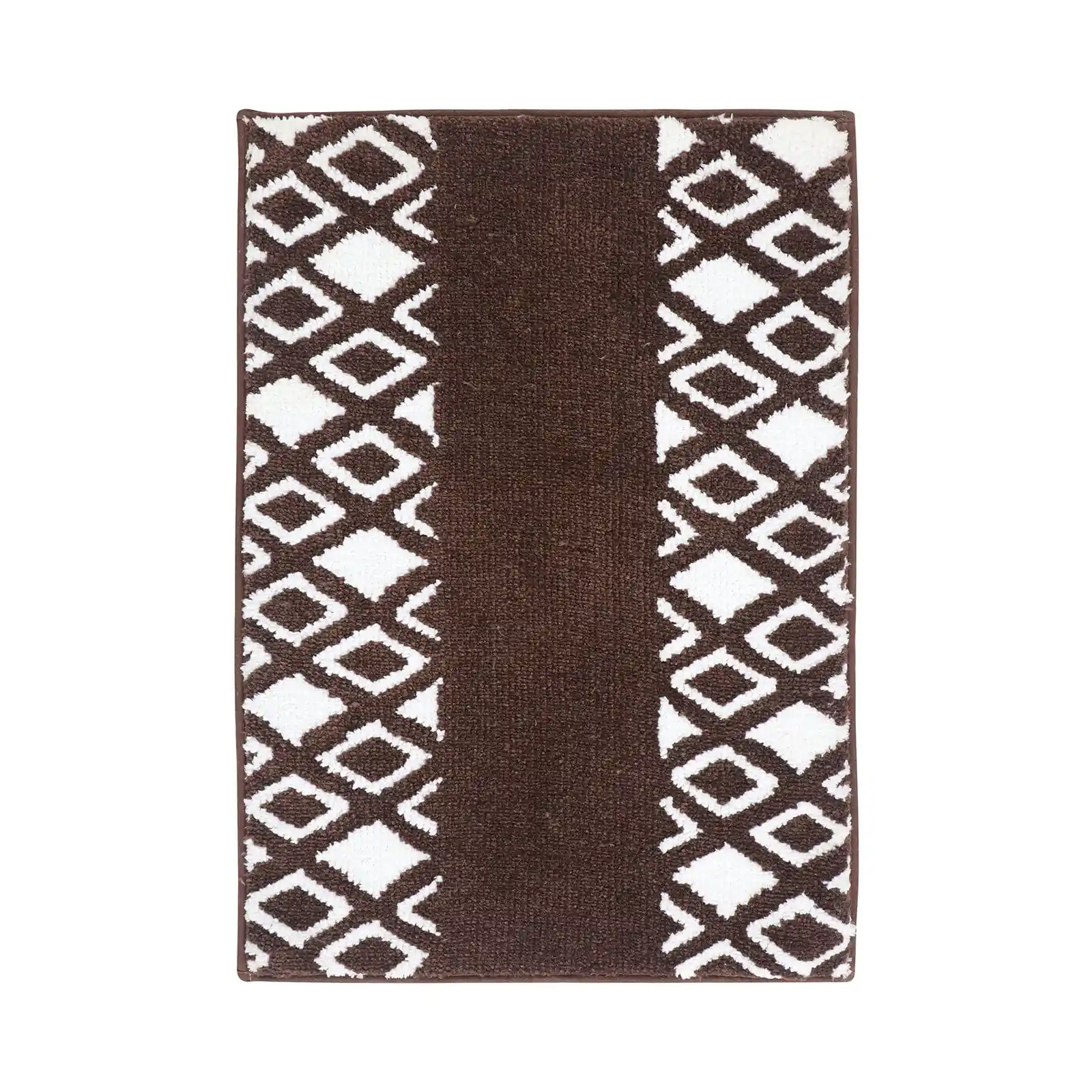 Multi Utility Mats 2 Pieces Set - Image 34