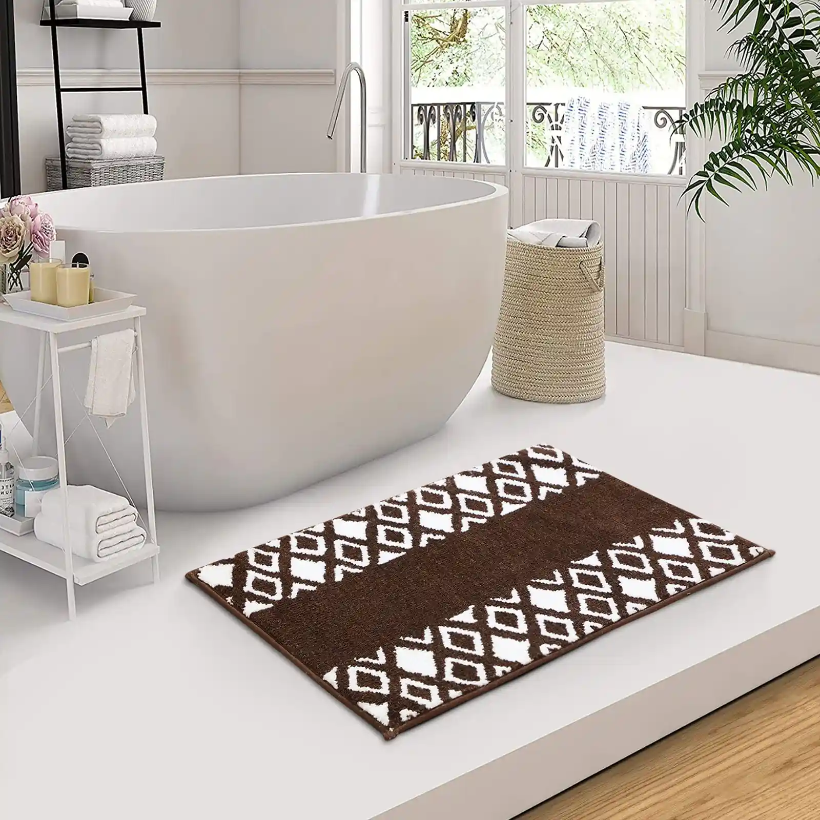 Multi Utility Mats 2 Pieces Set - Image 35