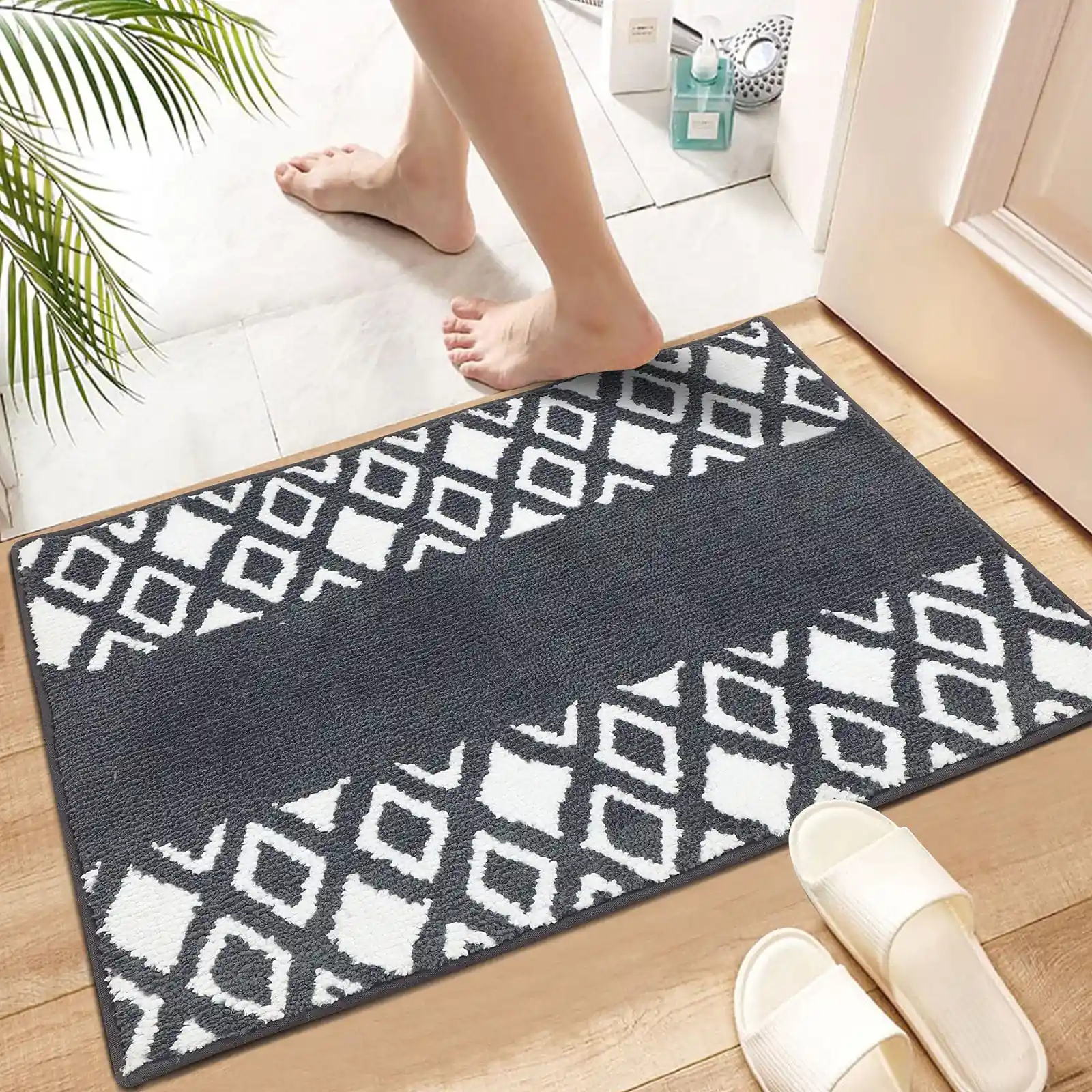 Multi Utility Mats 2 Pieces Set - Image 36