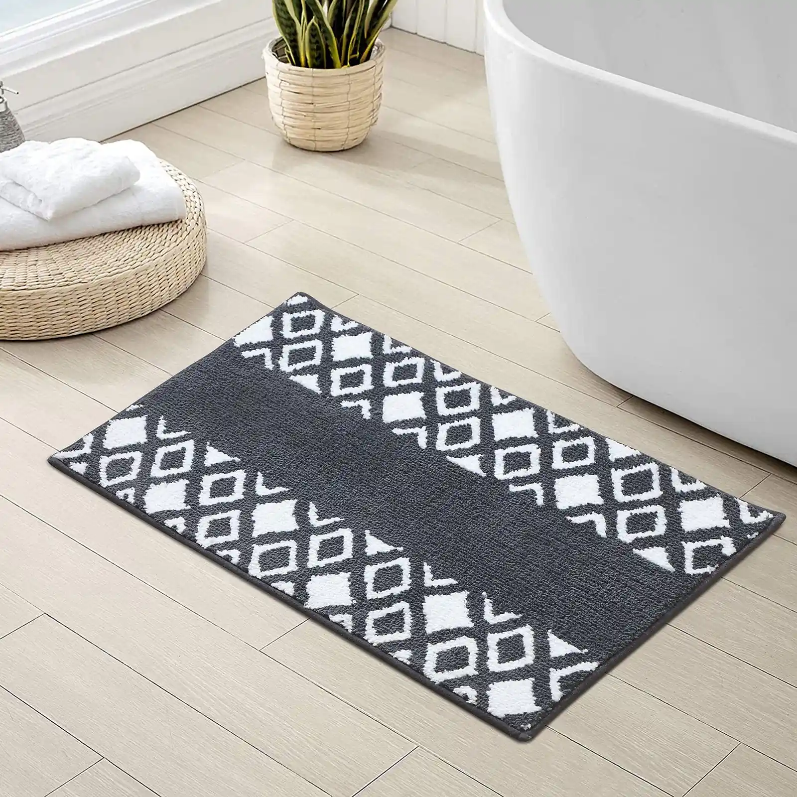 Multi Utility Mats 2 Pieces Set - Image 37