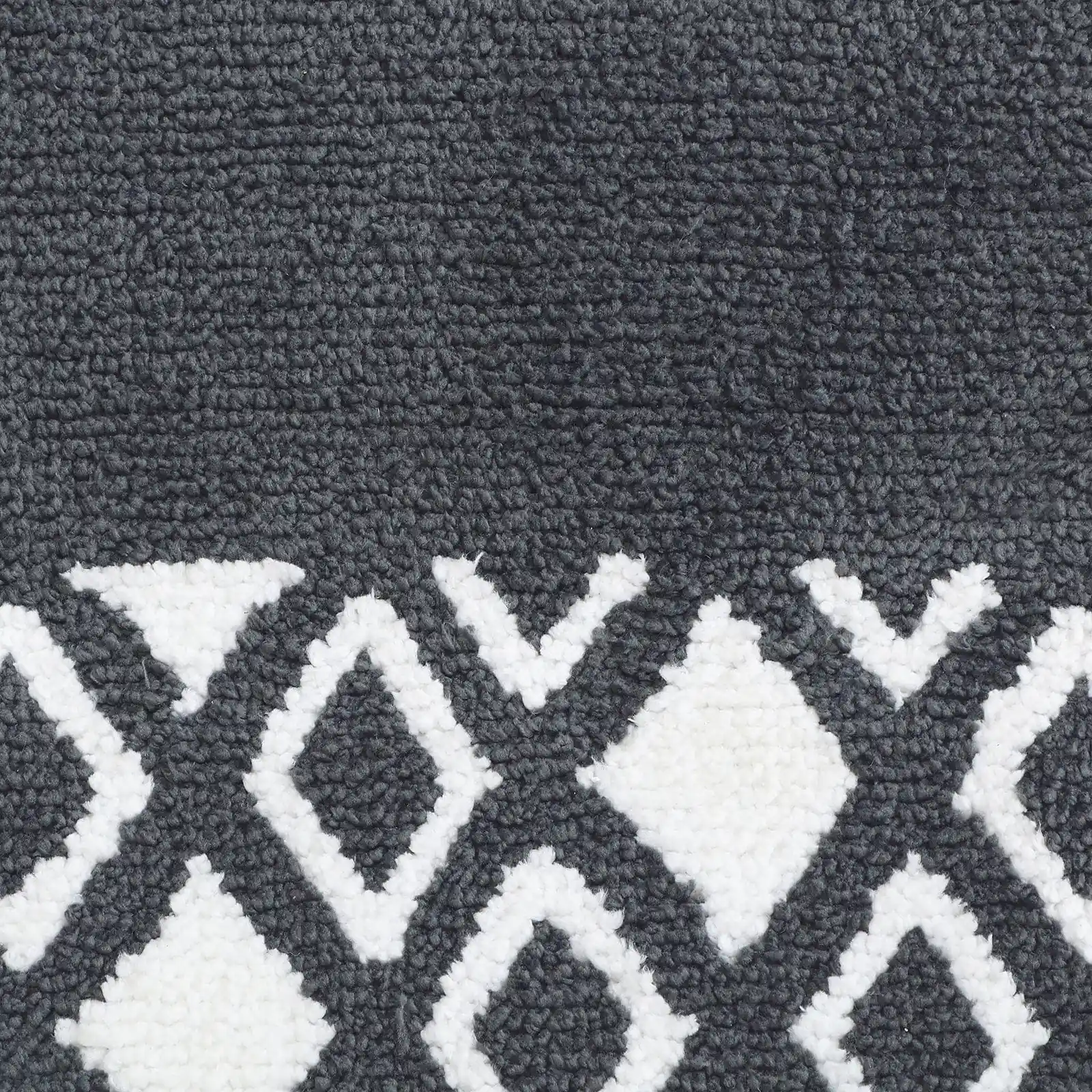 Multi Utility Mats 2 Pieces Set - Image 38