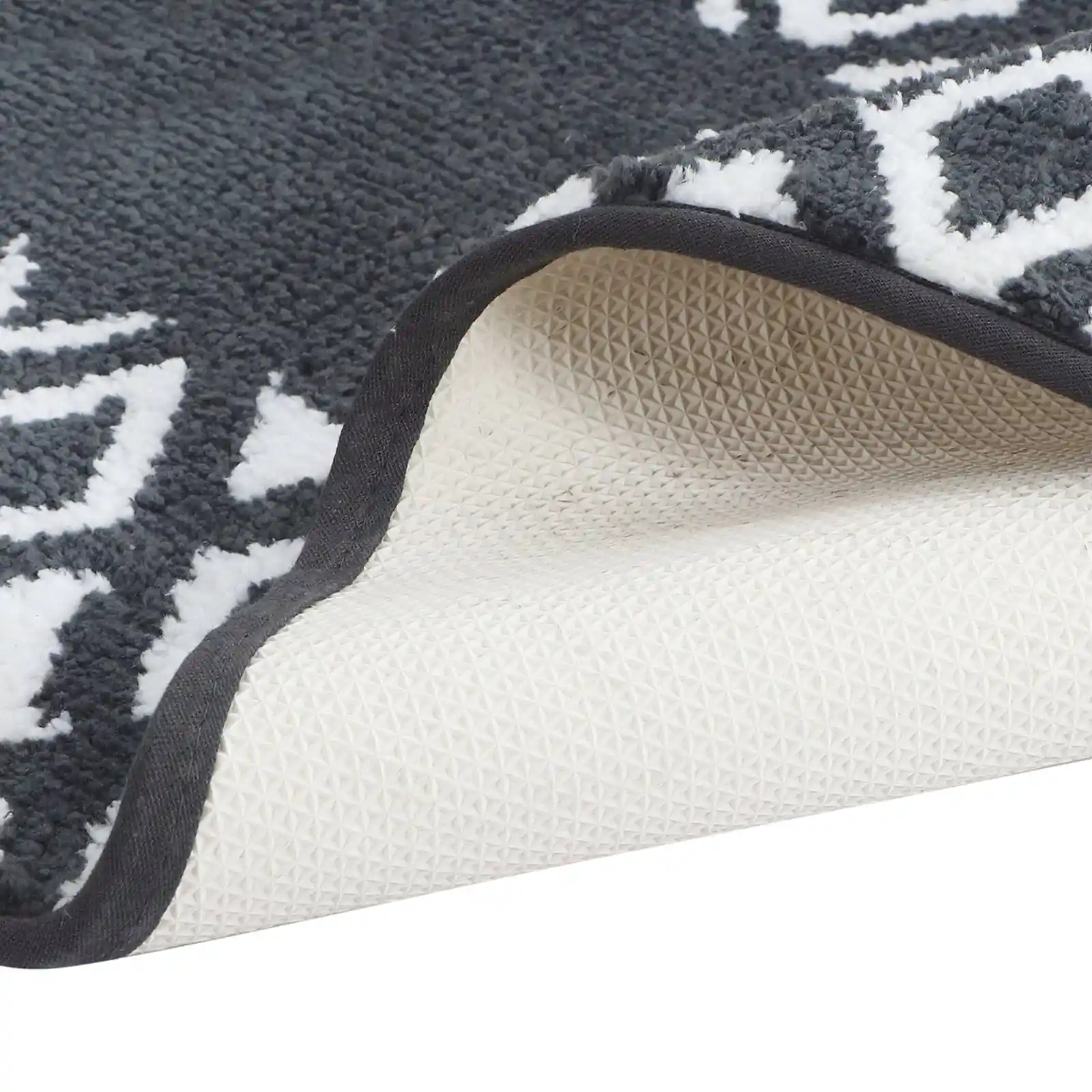 Multi Utility Mats 2 Pieces Set - Image 39