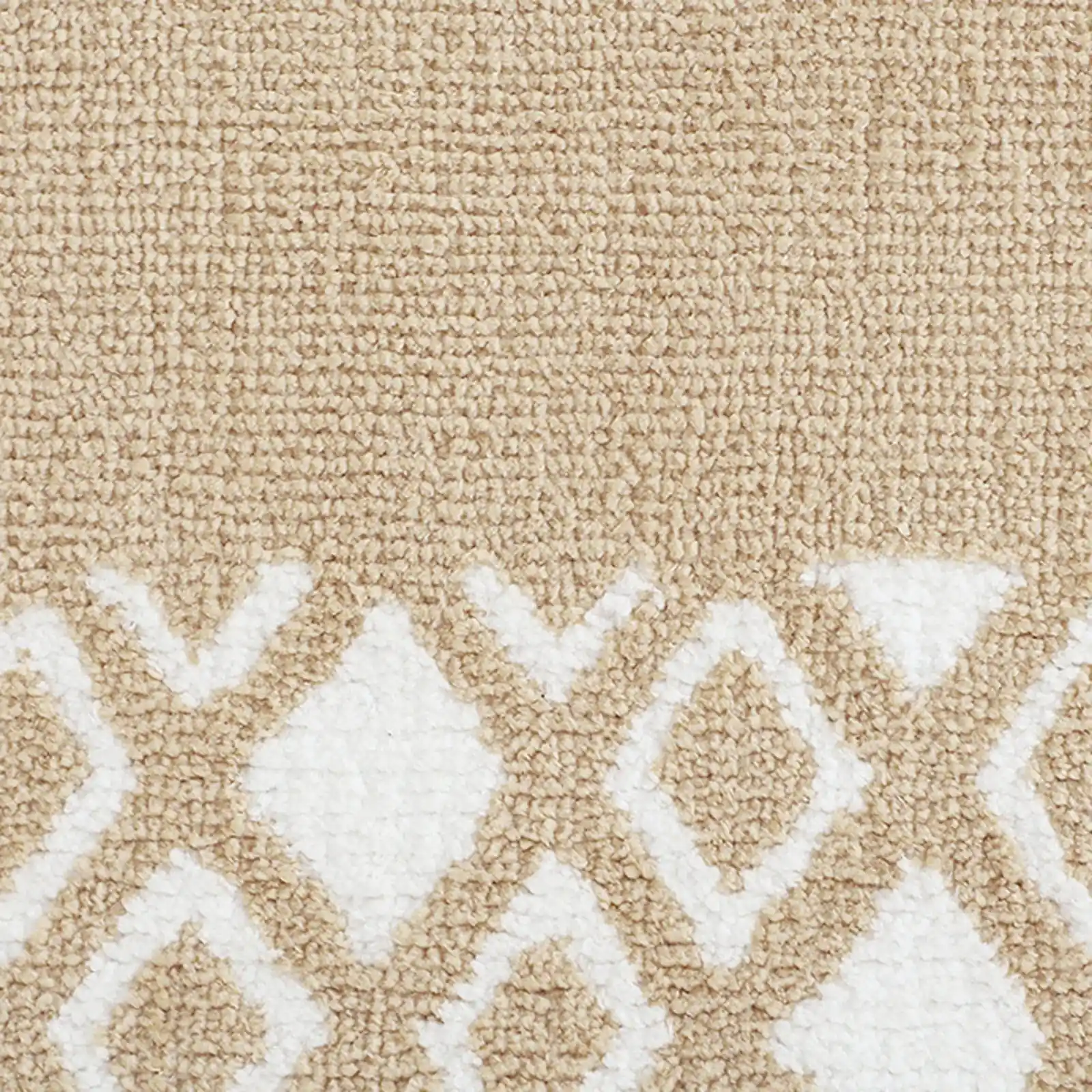 Multi Utility Mats 2 Pieces Set - Image 4