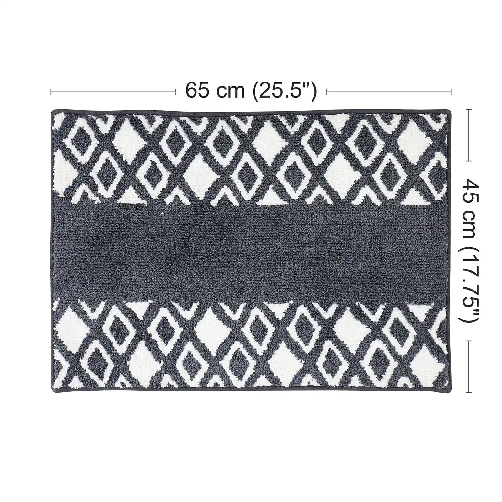 Multi Utility Mats 2 Pieces Set - Image 40