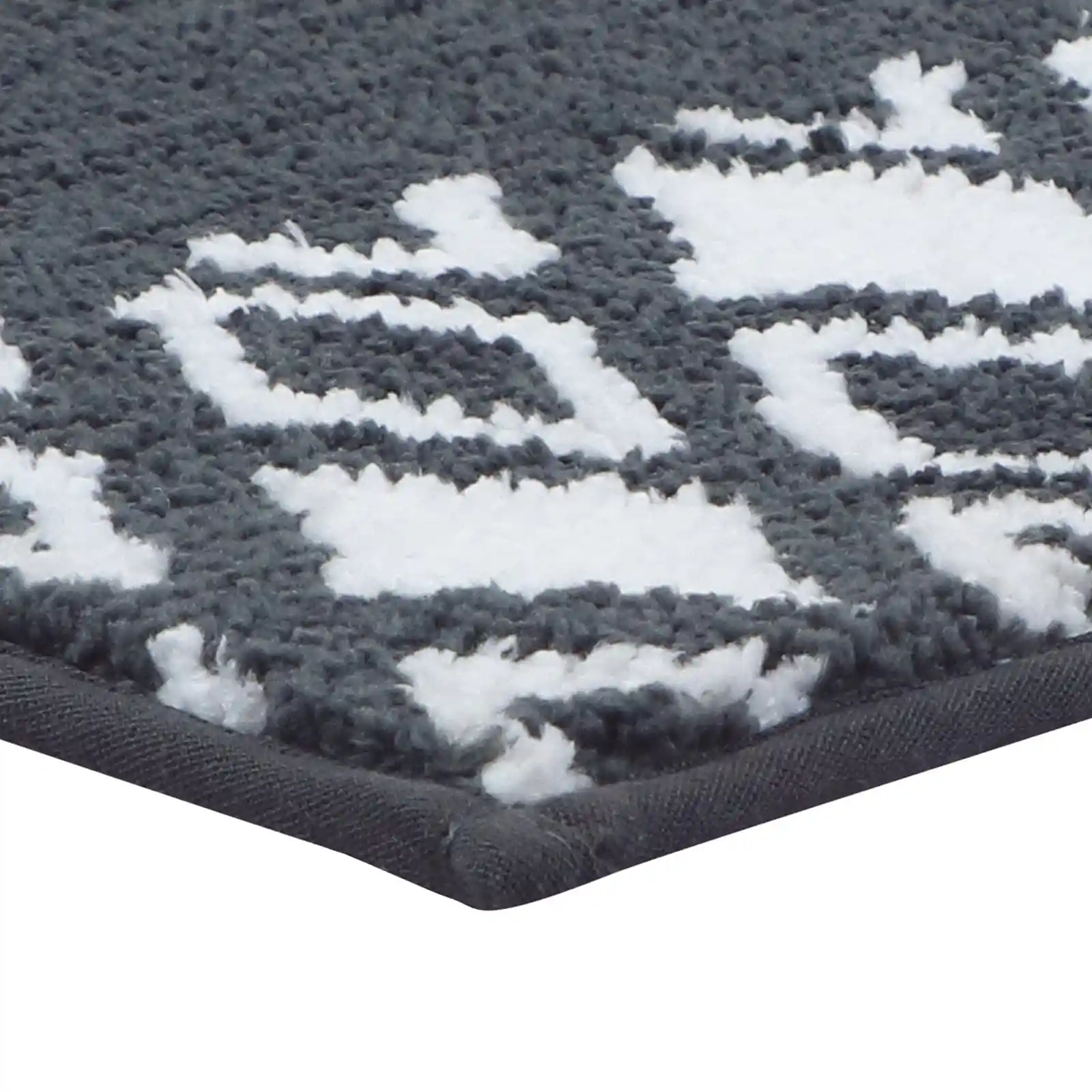 Multi Utility Mats 2 Pieces Set - Image 41