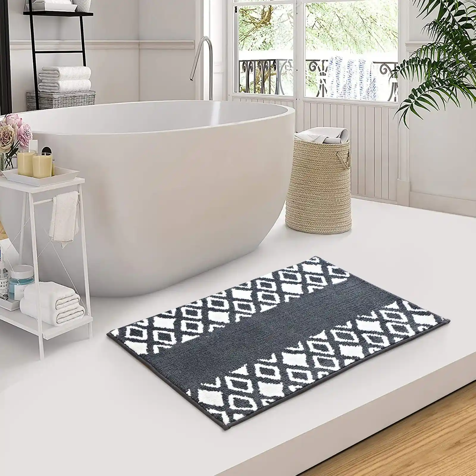 Multi Utility Mats 2 Pieces Set - Image 42