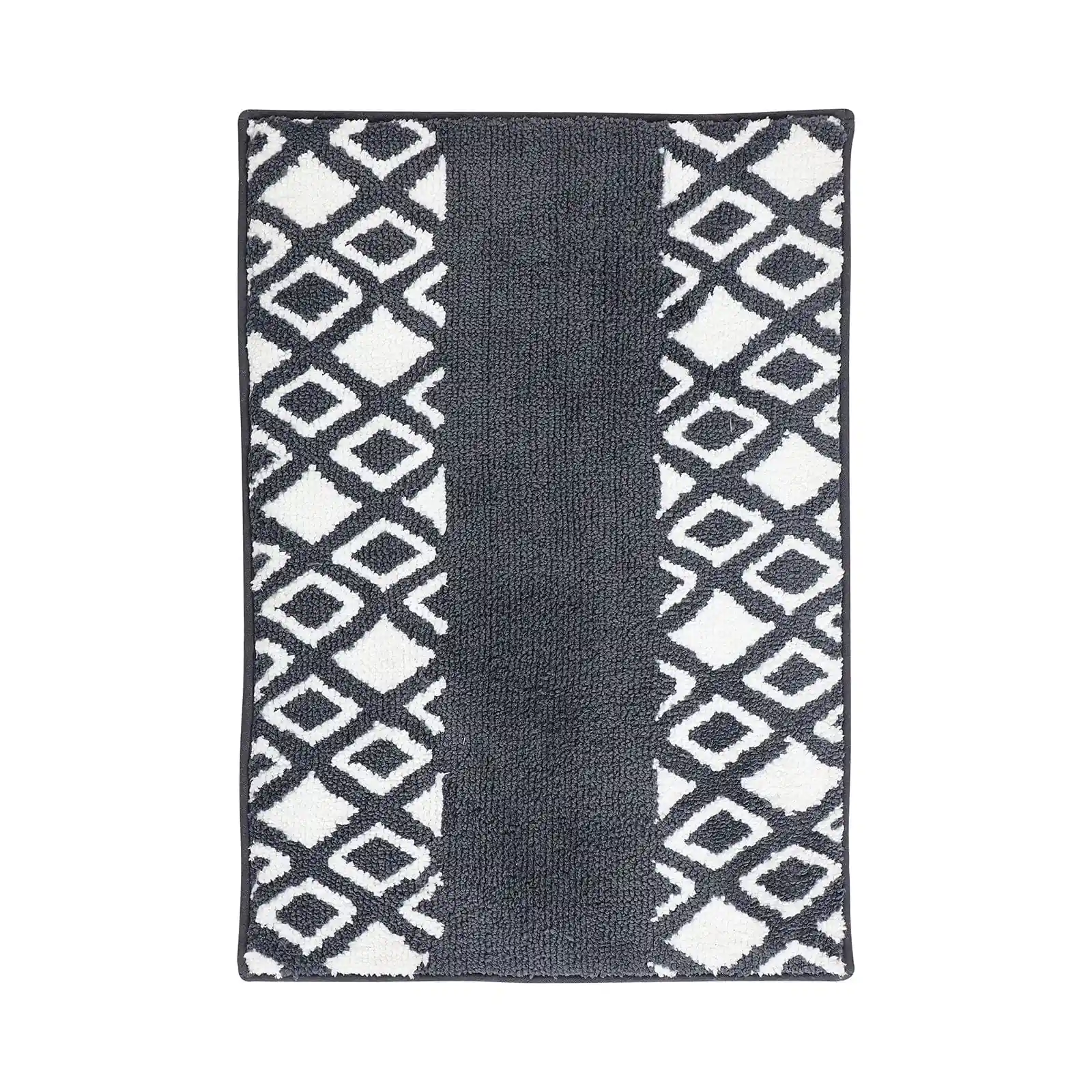 Multi Utility Mats 2 Pieces Set - Image 43