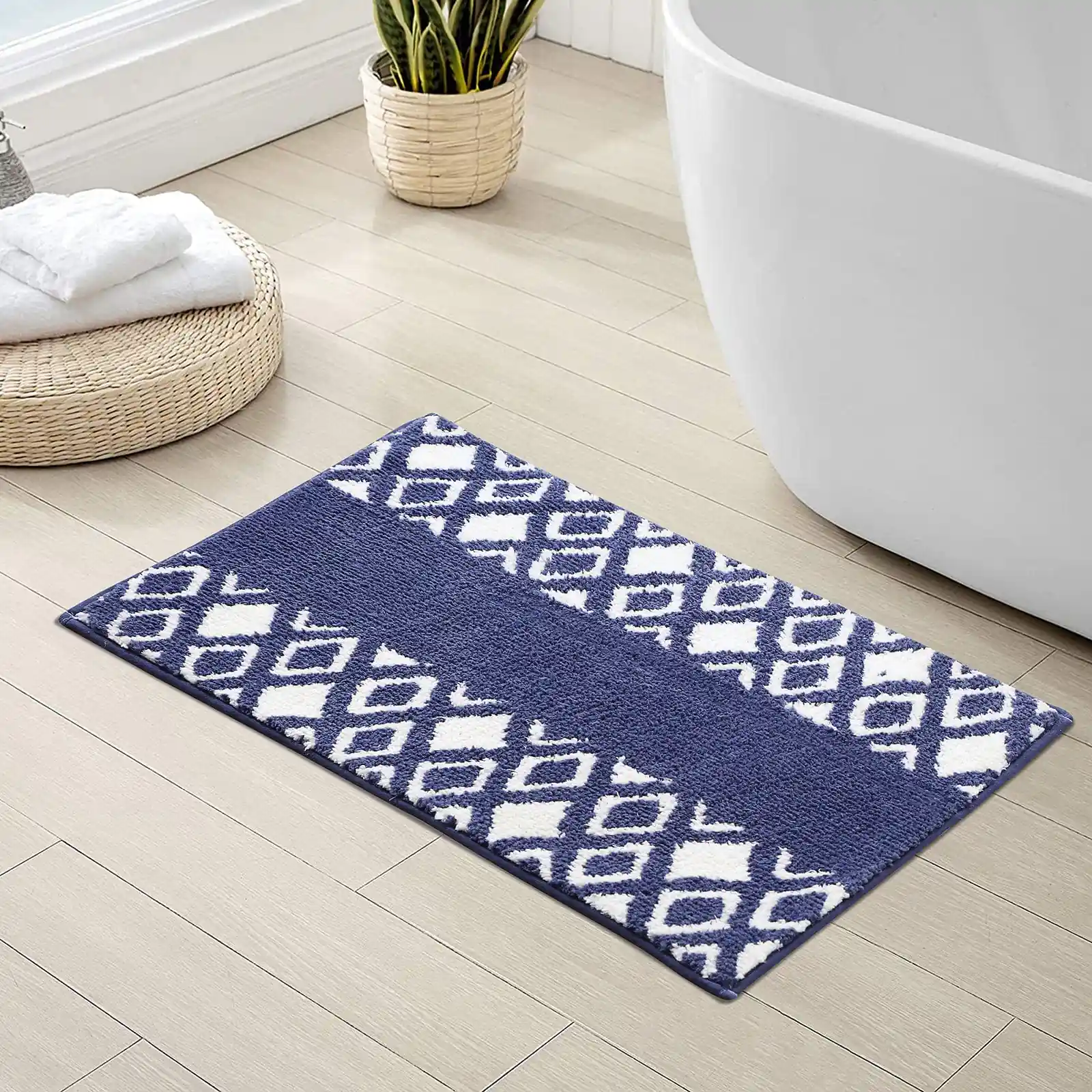 Multi Utility Mats 2 Pieces Set - Image 44