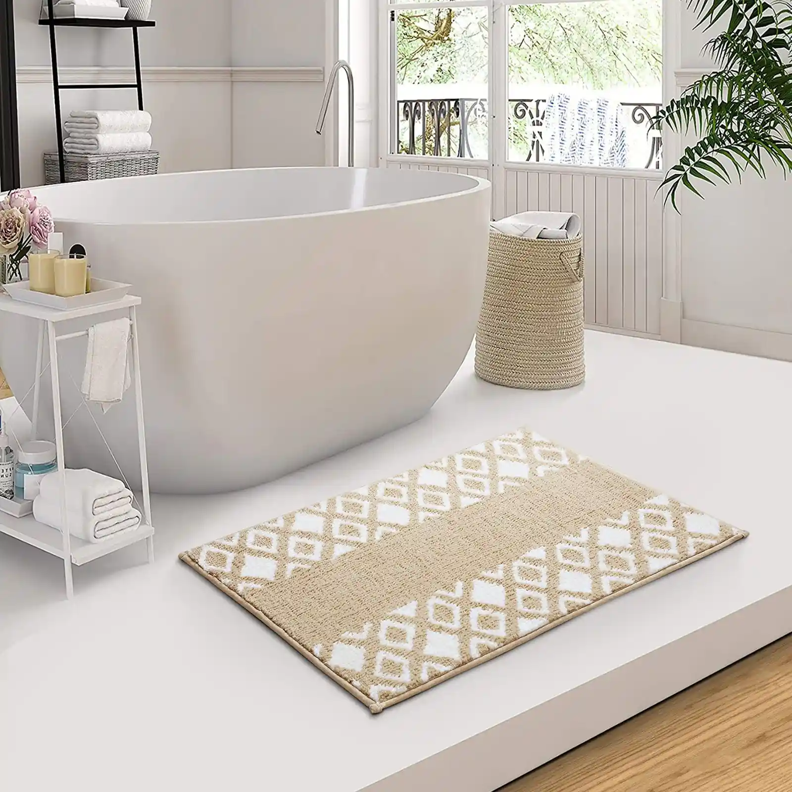 Multi Utility Mats 2 Pieces Set - Image 45