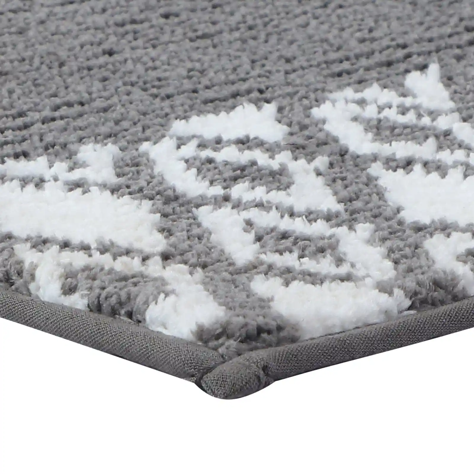 Multi Utility Mats 2 Pieces Set - Image 47